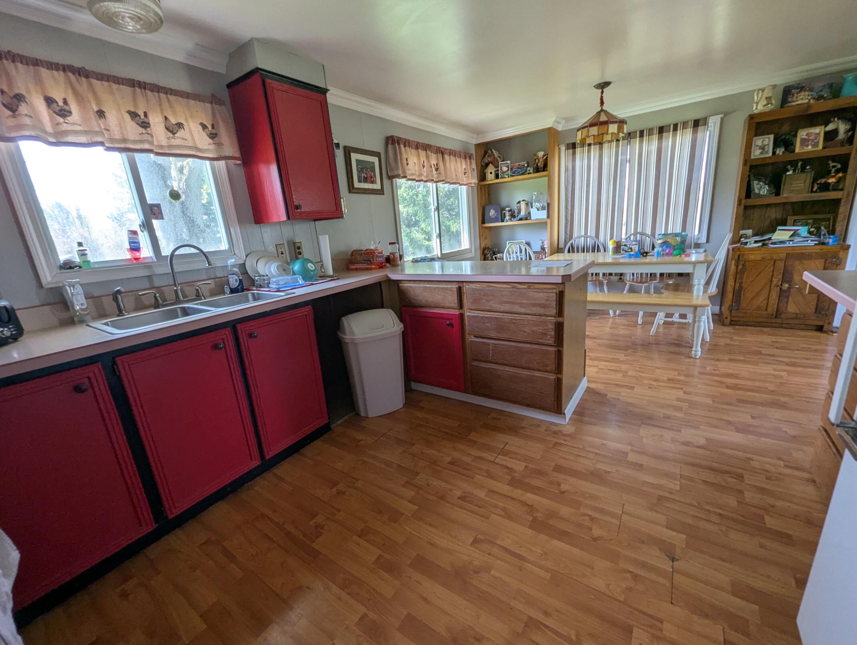 13421 Woerner Road Property Photo 7