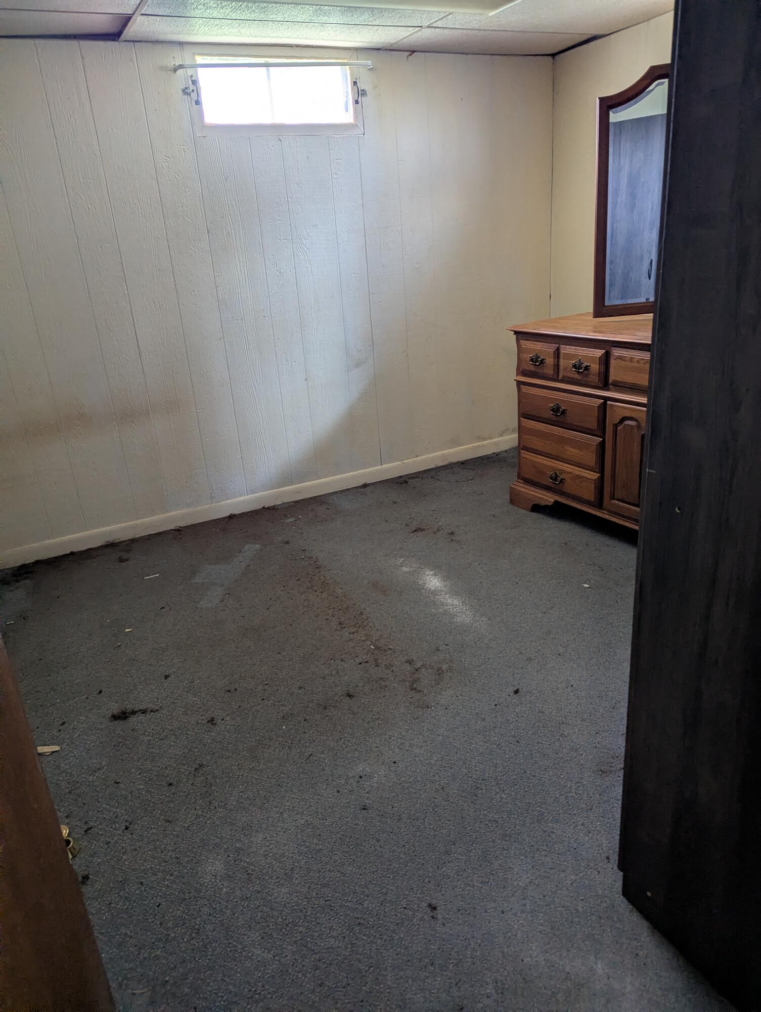13421 Woerner Road Property Photo 14