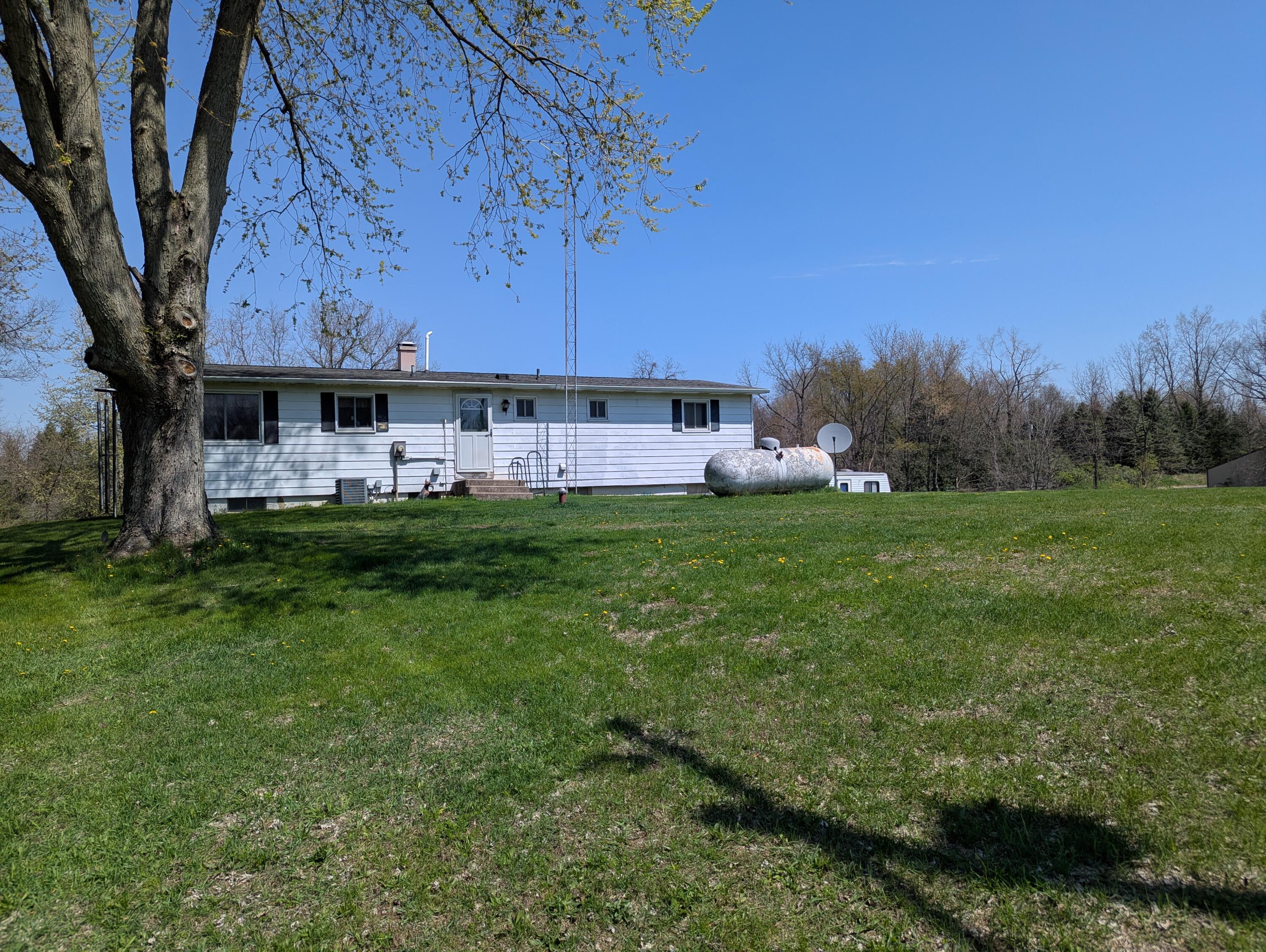 13421 Woerner Road Property Photo 19
