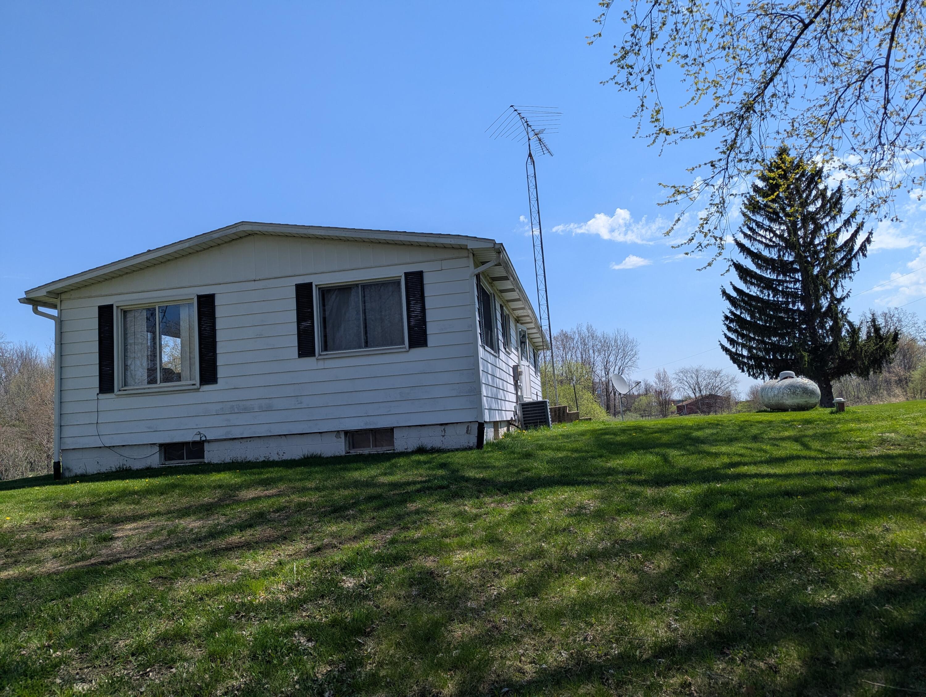 13421 Woerner Road Property Photo 20