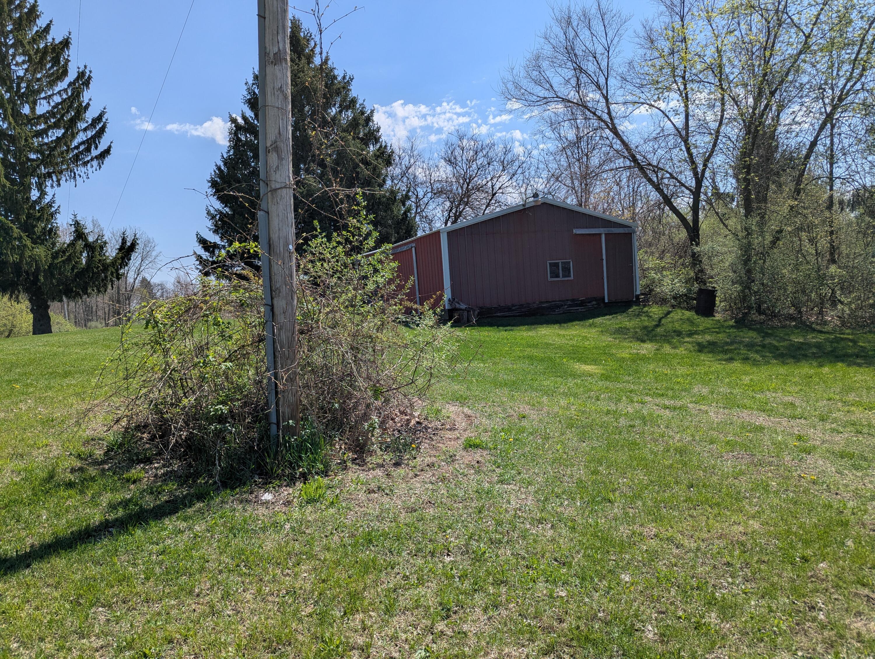 13421 Woerner Road Property Photo 23