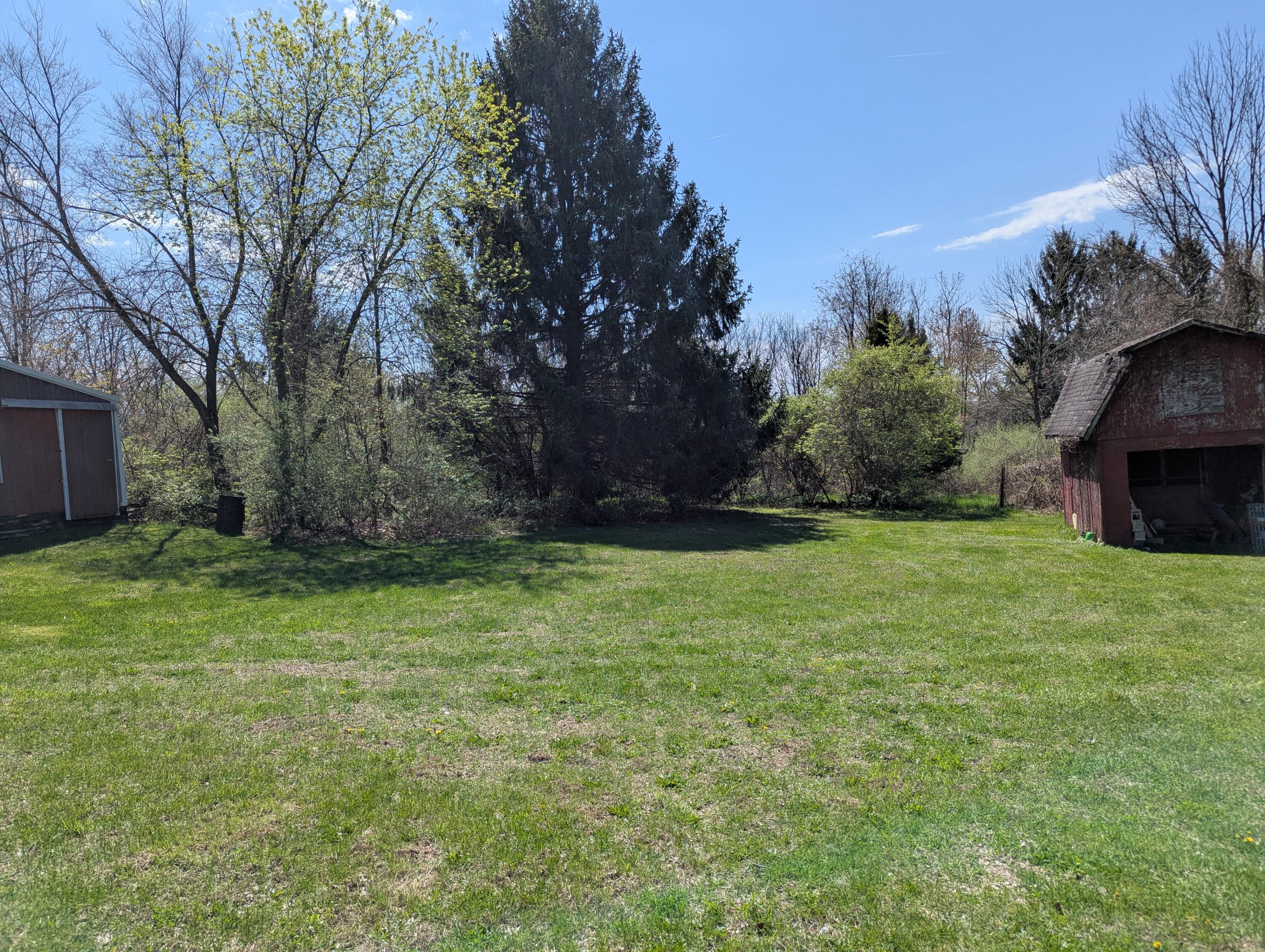 13421 Woerner Road Property Photo 26