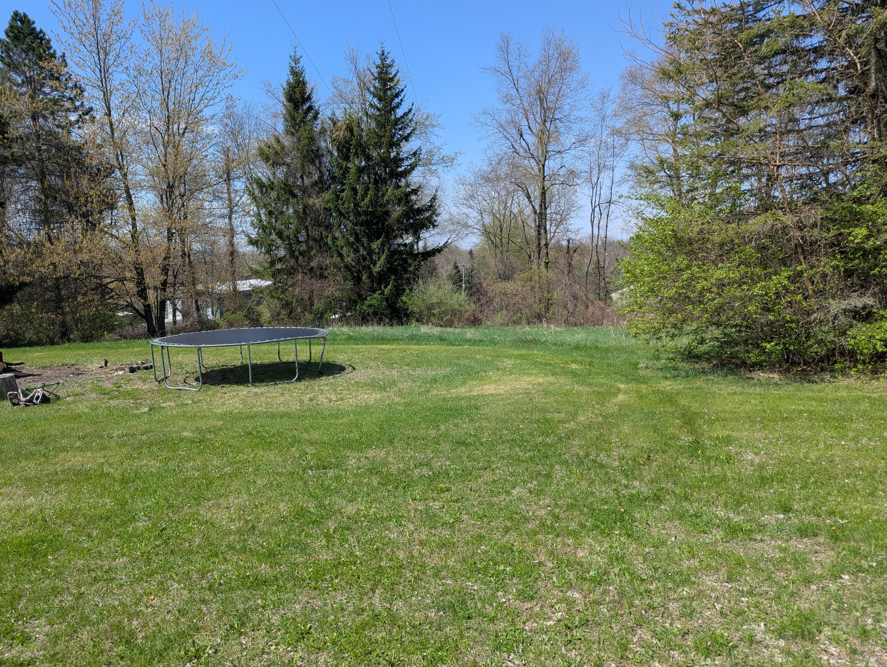 13421 Woerner Road Property Photo 28