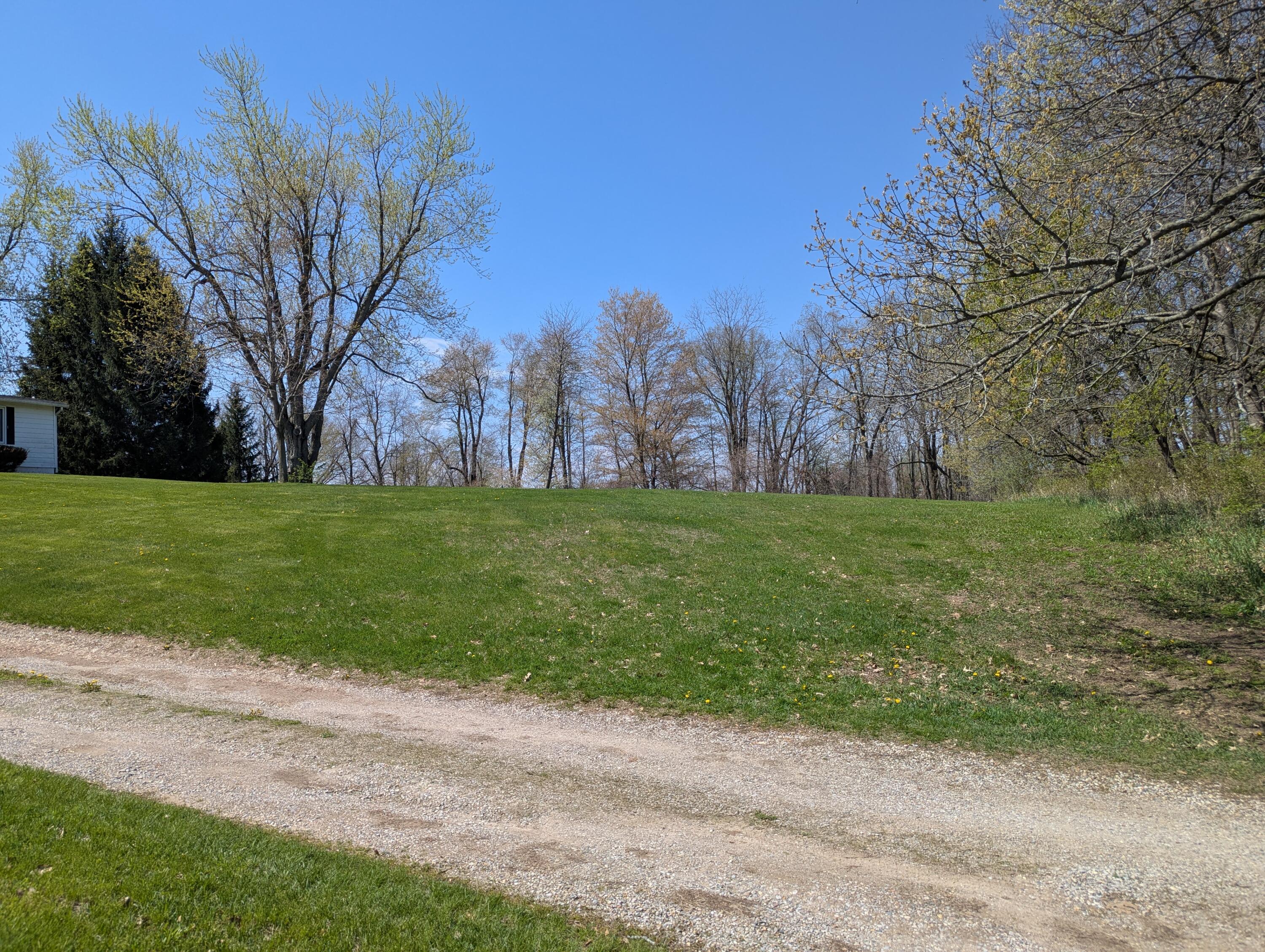 13421 Woerner Road Property Photo 29