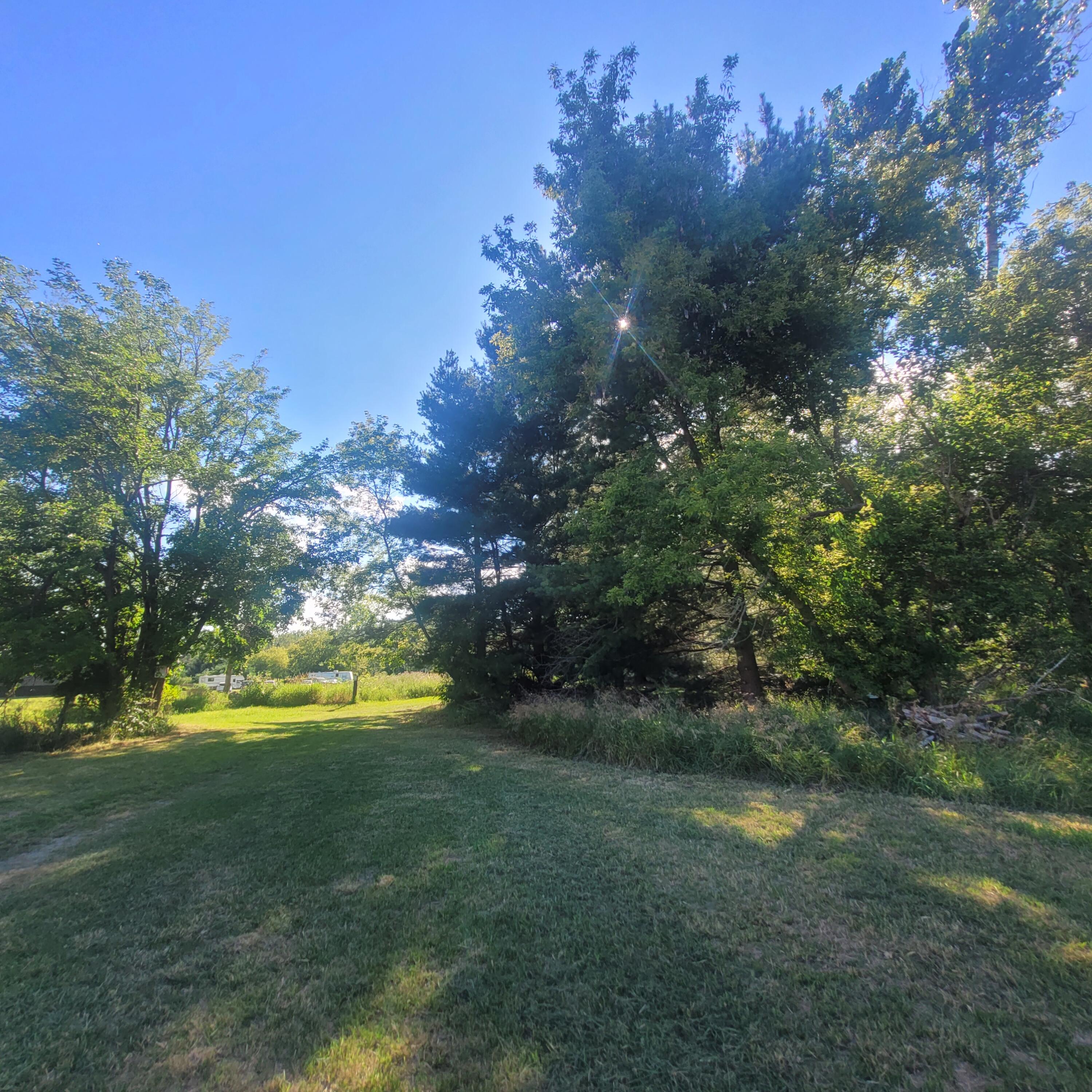 6797 Devils Lake Highway Property Photo 1