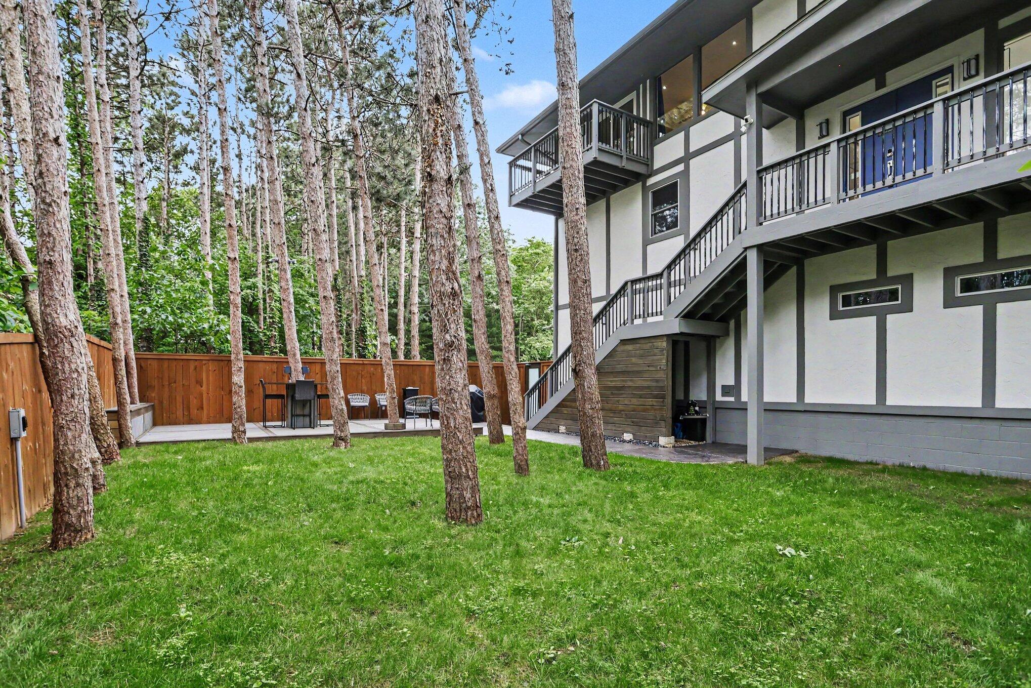 2949 Pagoda Path Property Photo 1