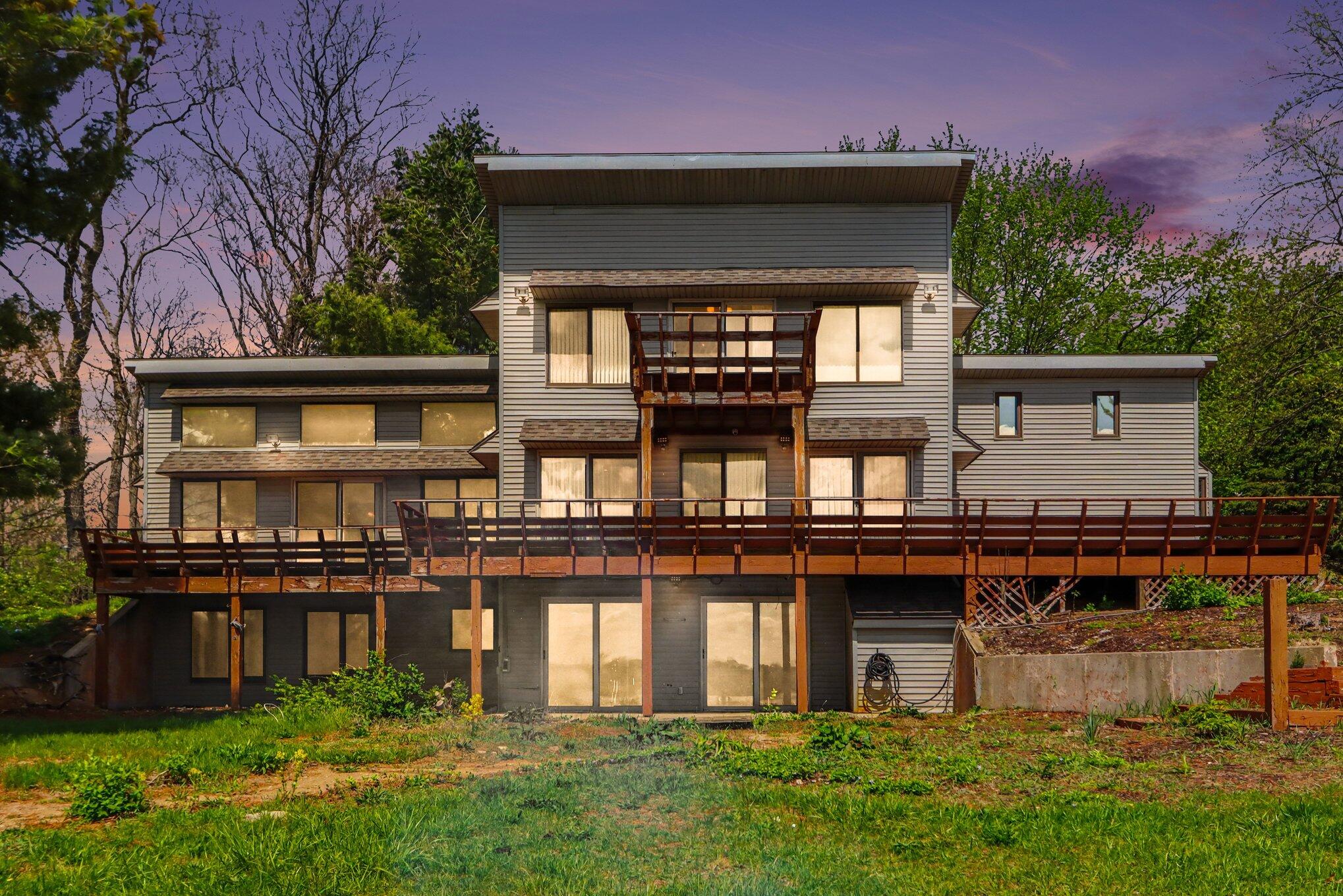 25951 Lantern Circle Property Photo 1