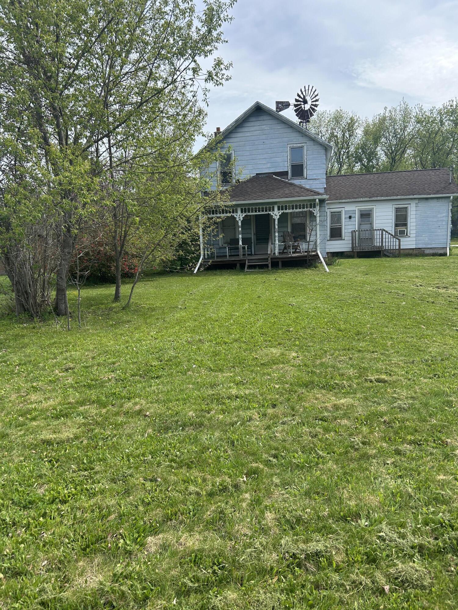 46376 County Road 352 Property Photo 1