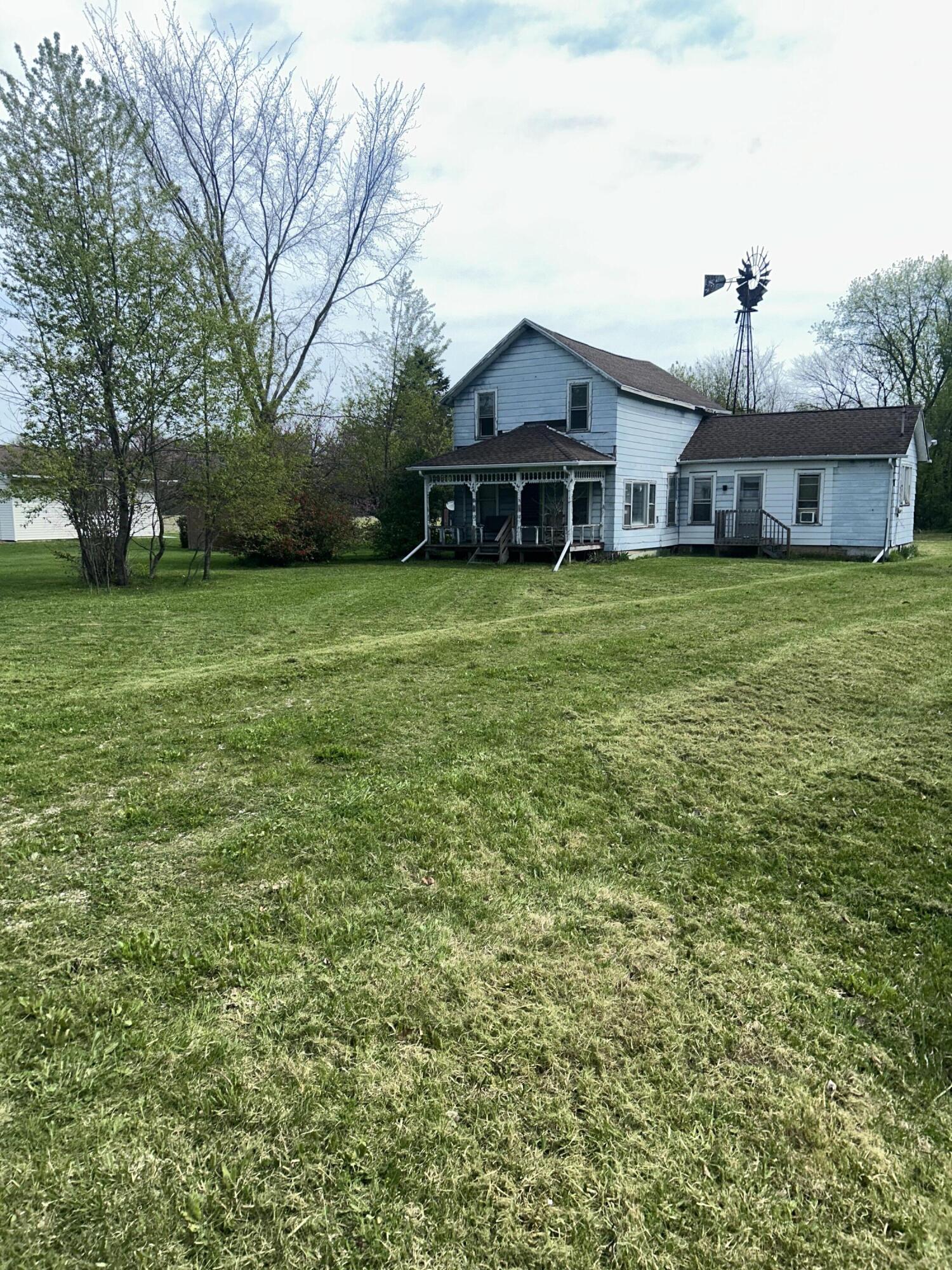 46376 County Road 352 Property Photo 3