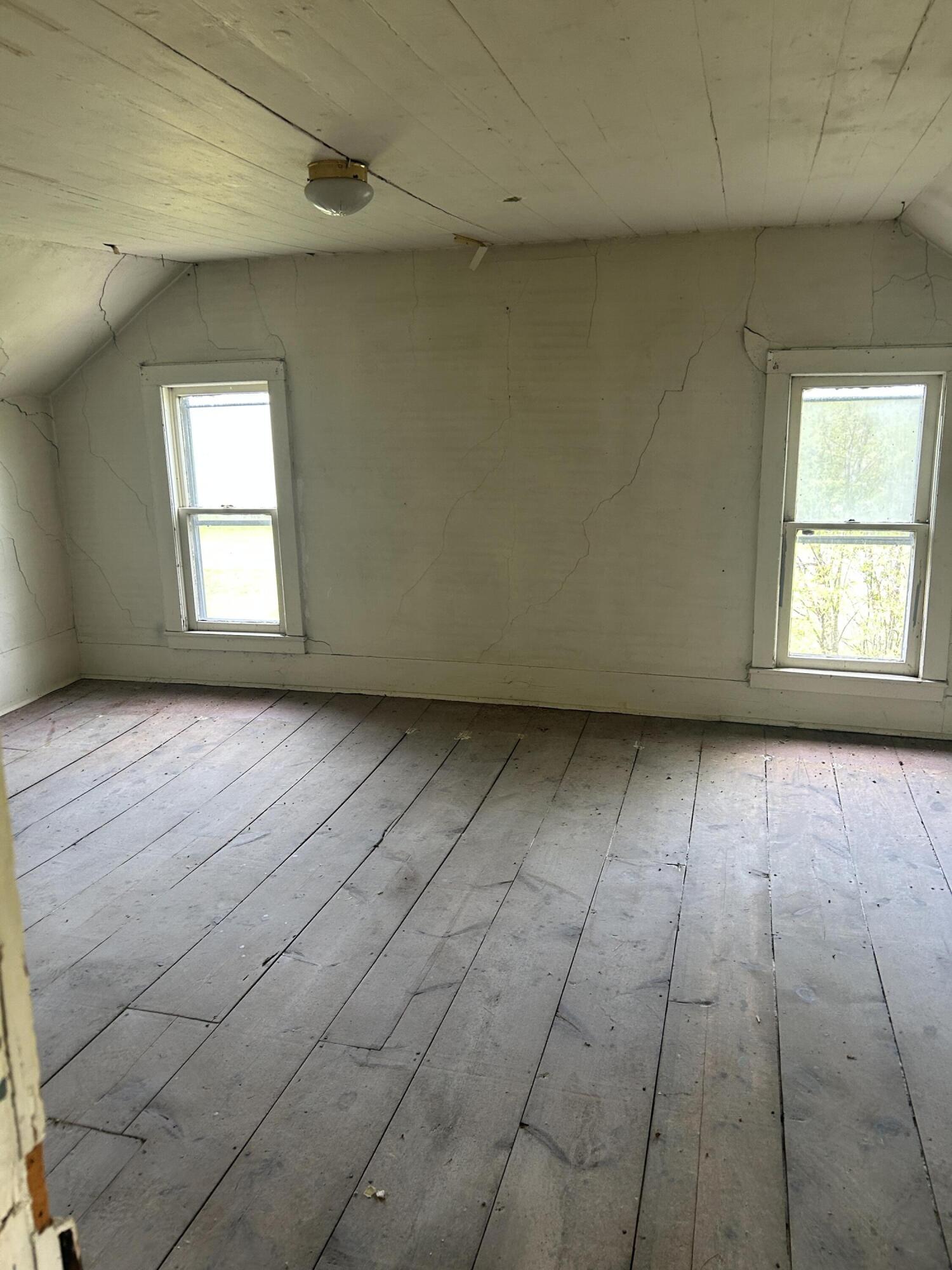 46376 County Road 352 Property Photo 11