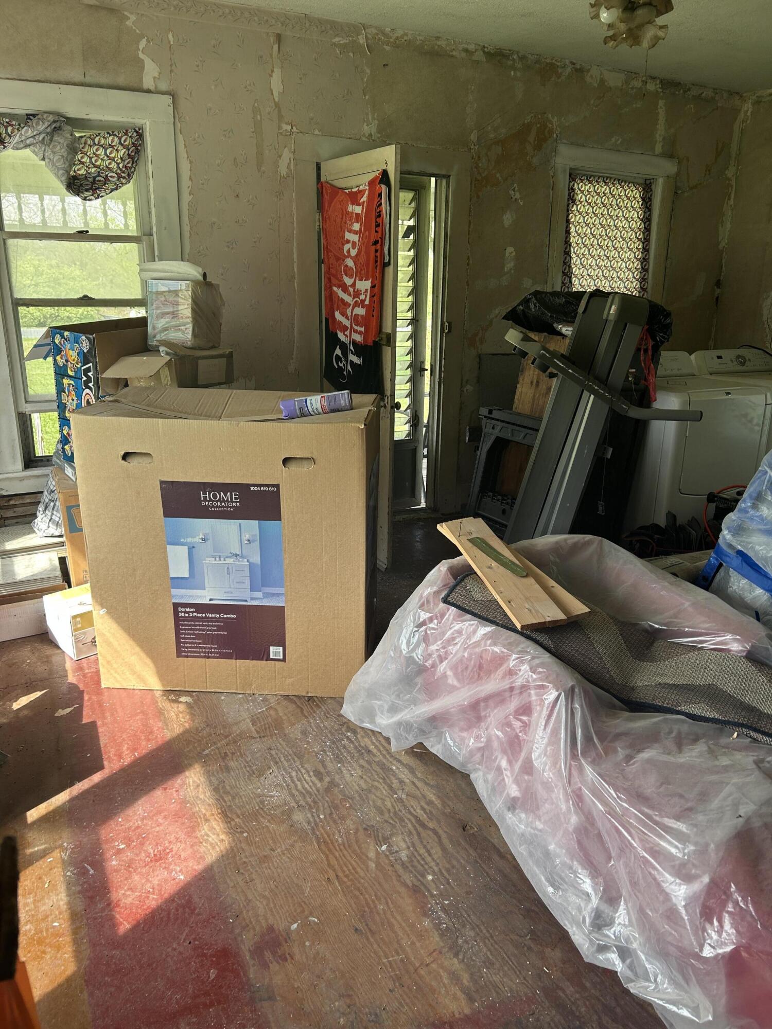 46376 County Road 352 Property Photo 13