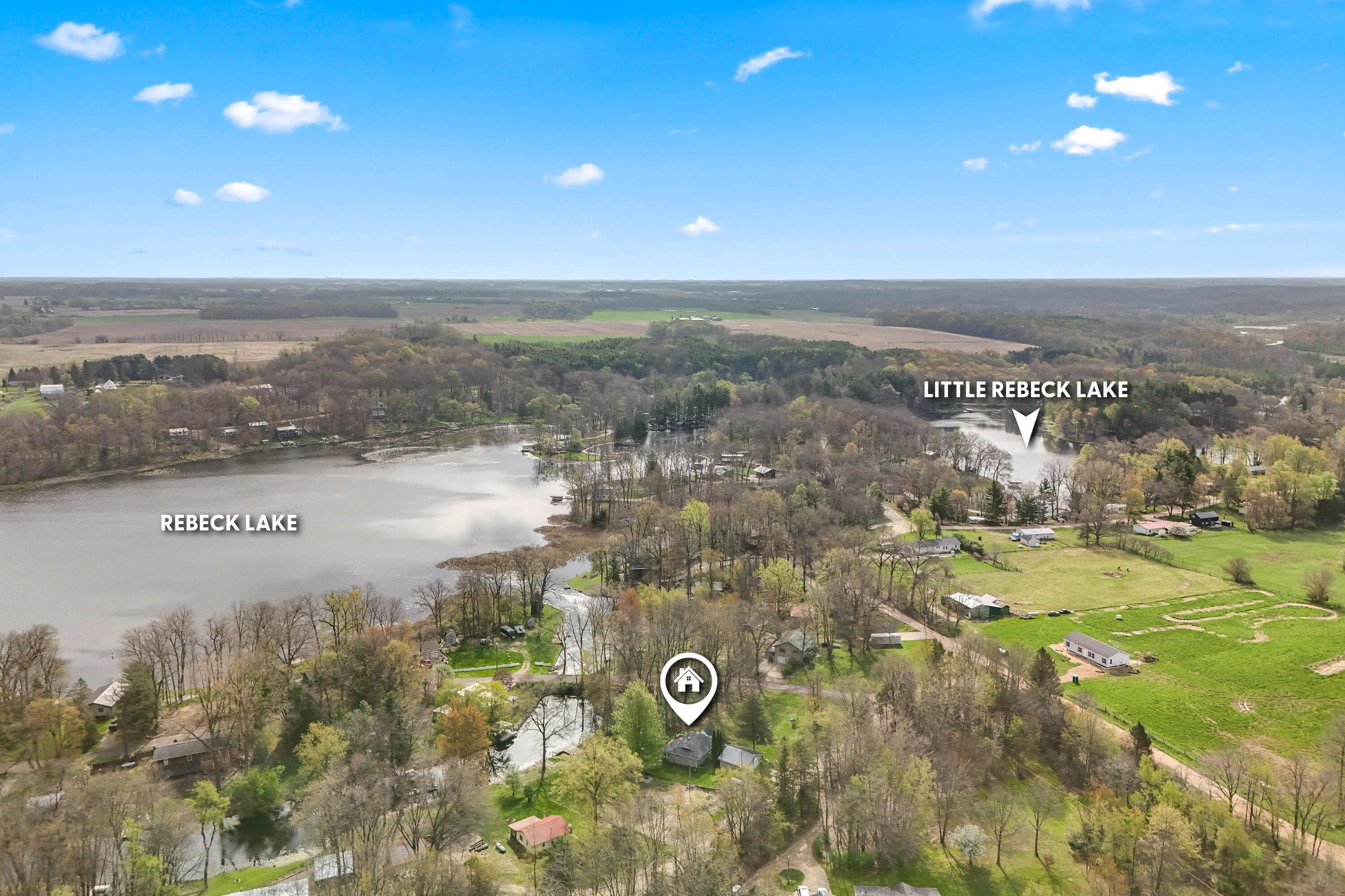 7901 Topinabee Drive Property Photo 39