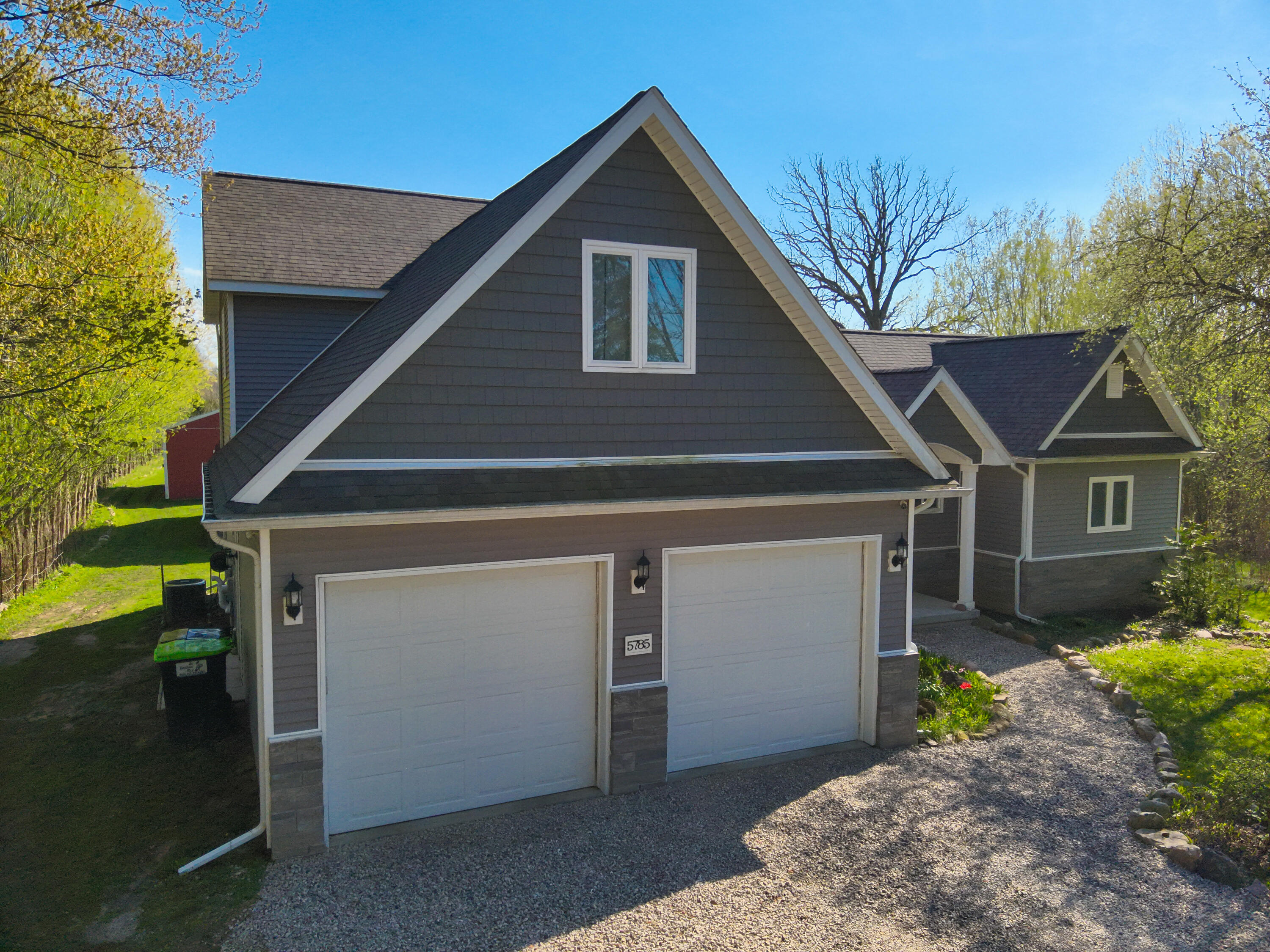 5785 Layton Road Property Photo 3