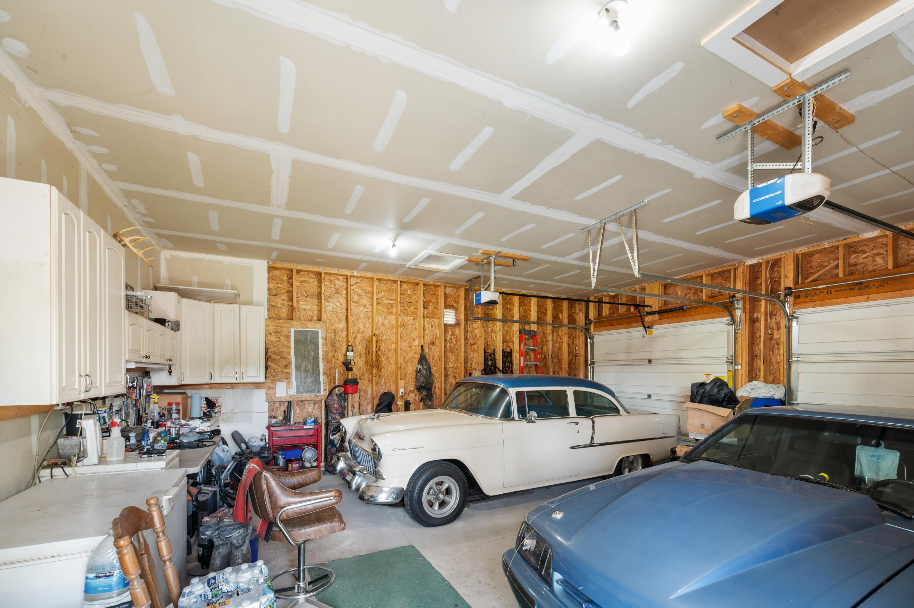 5785 Layton Road Property Photo 5