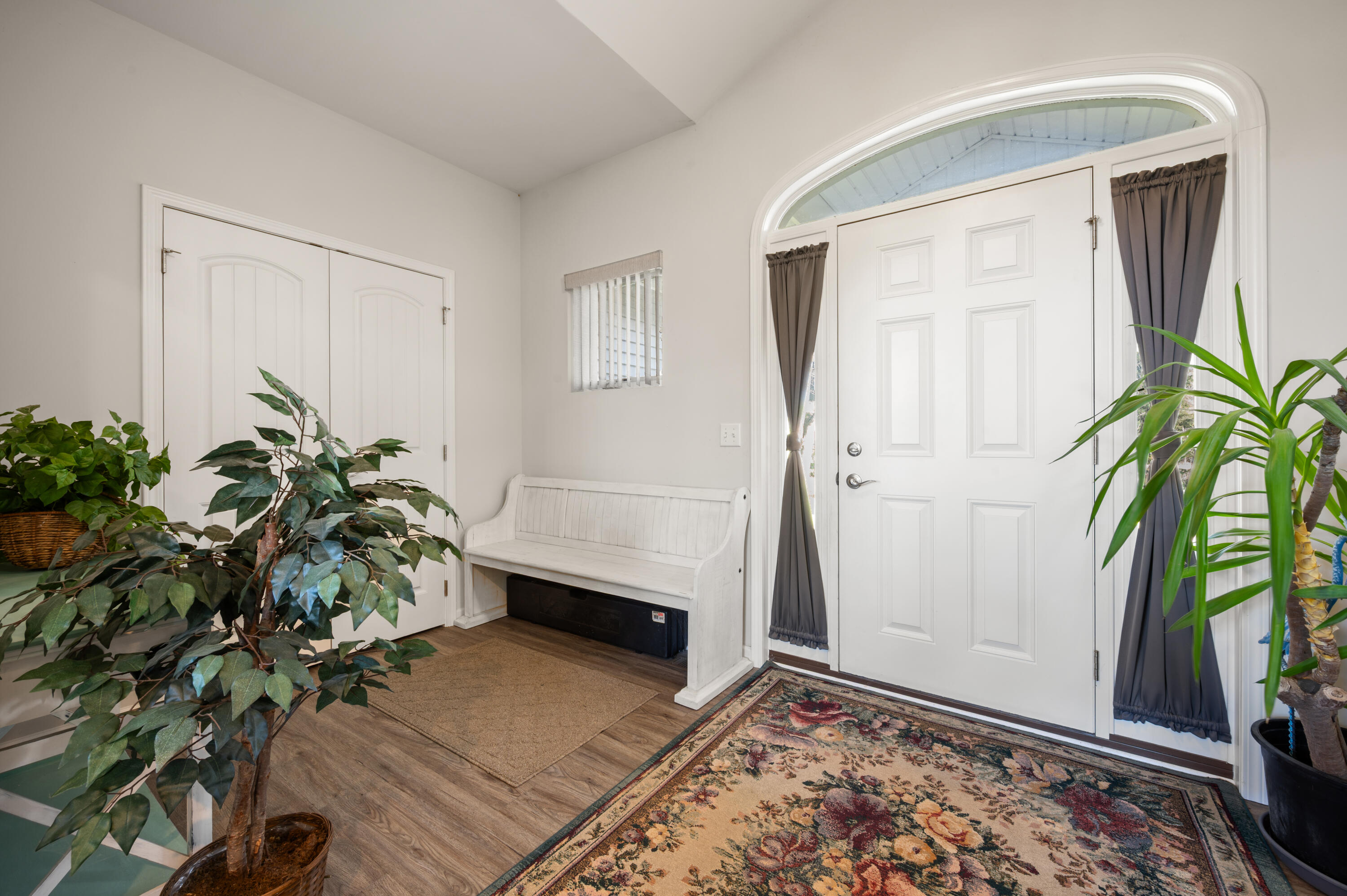 5785 Layton Road Property Photo 6
