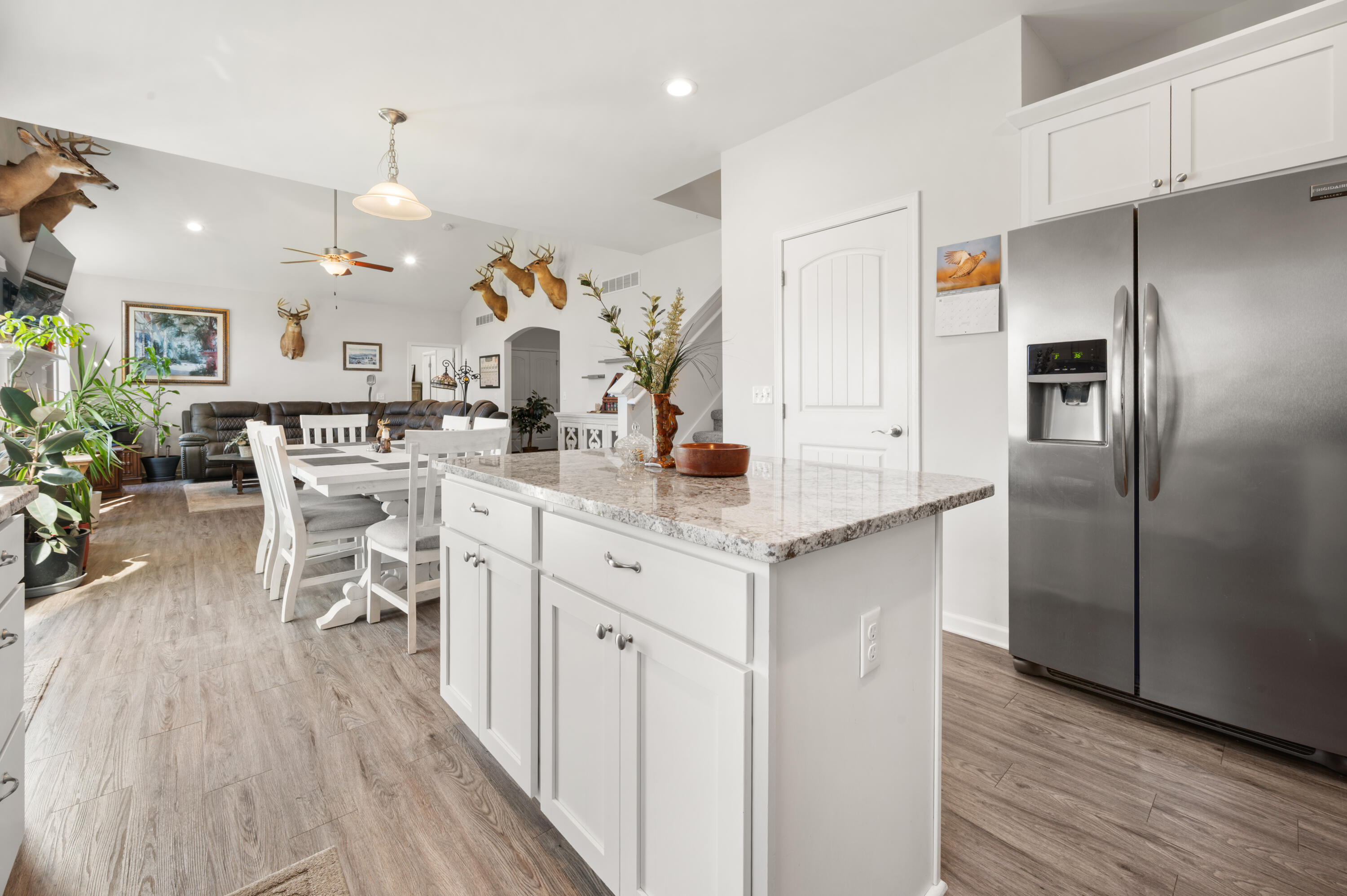 5785 Layton Road Property Photo 11