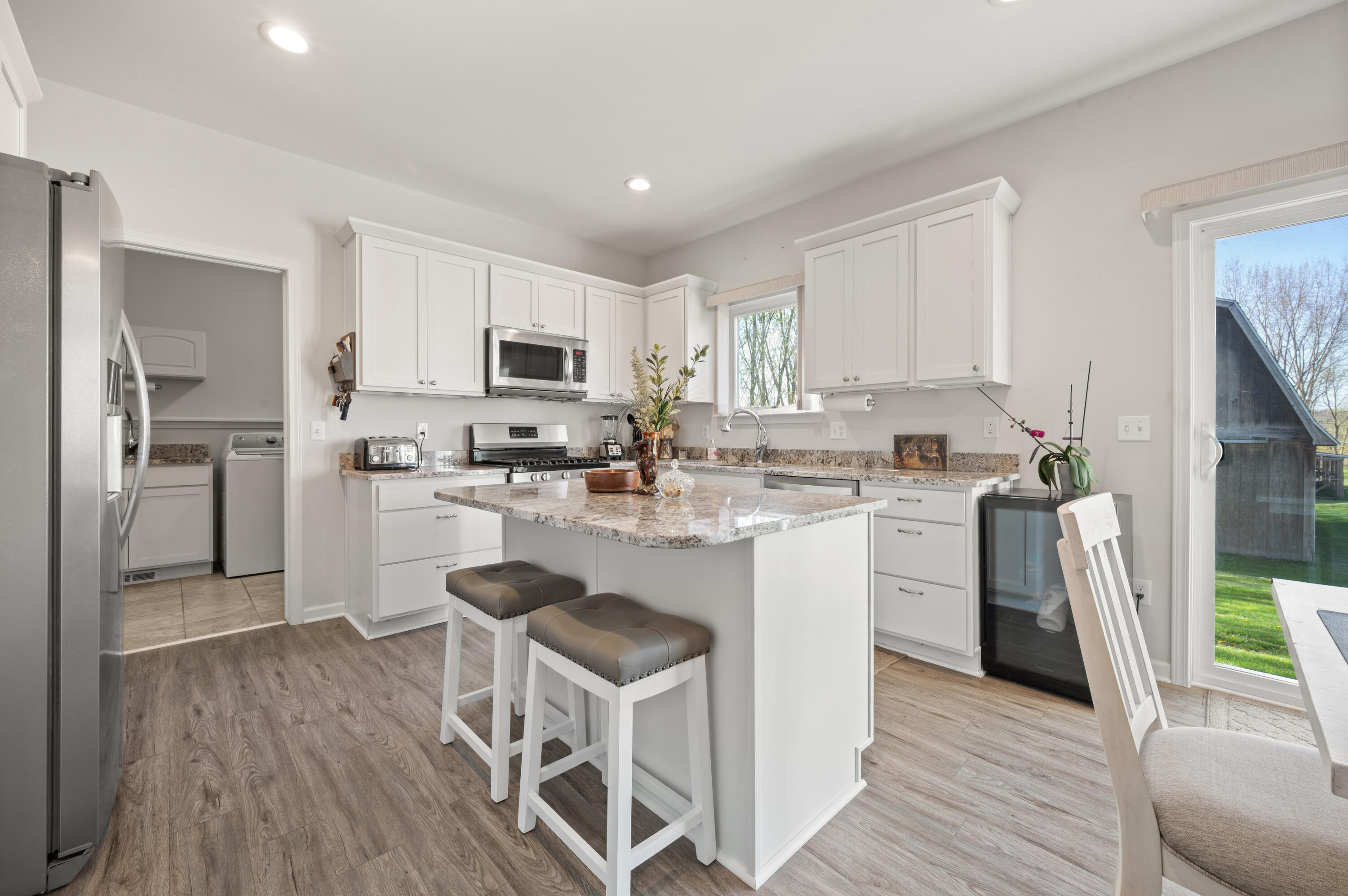 5785 Layton Road Property Photo 12