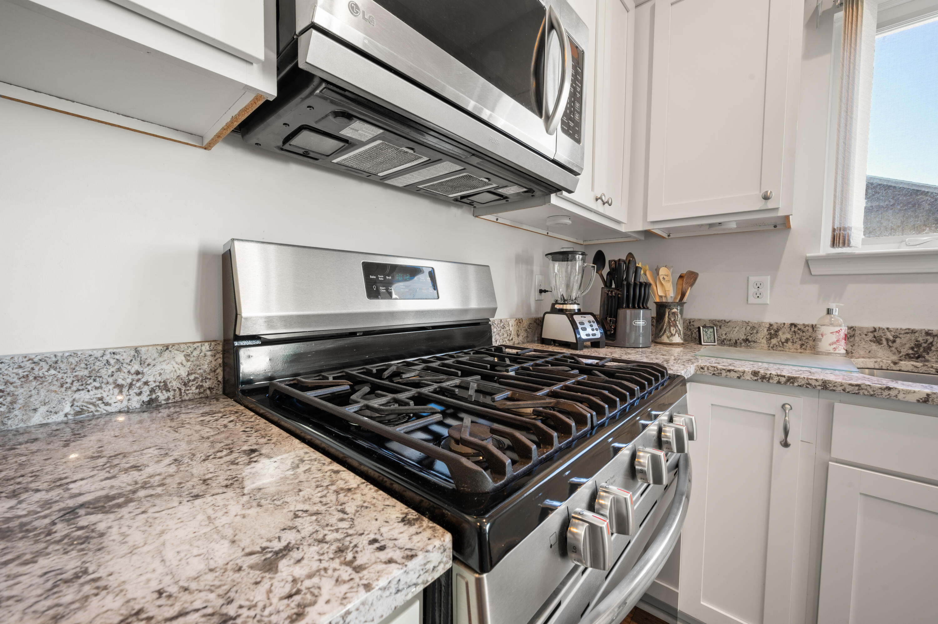 5785 Layton Road Property Photo 13