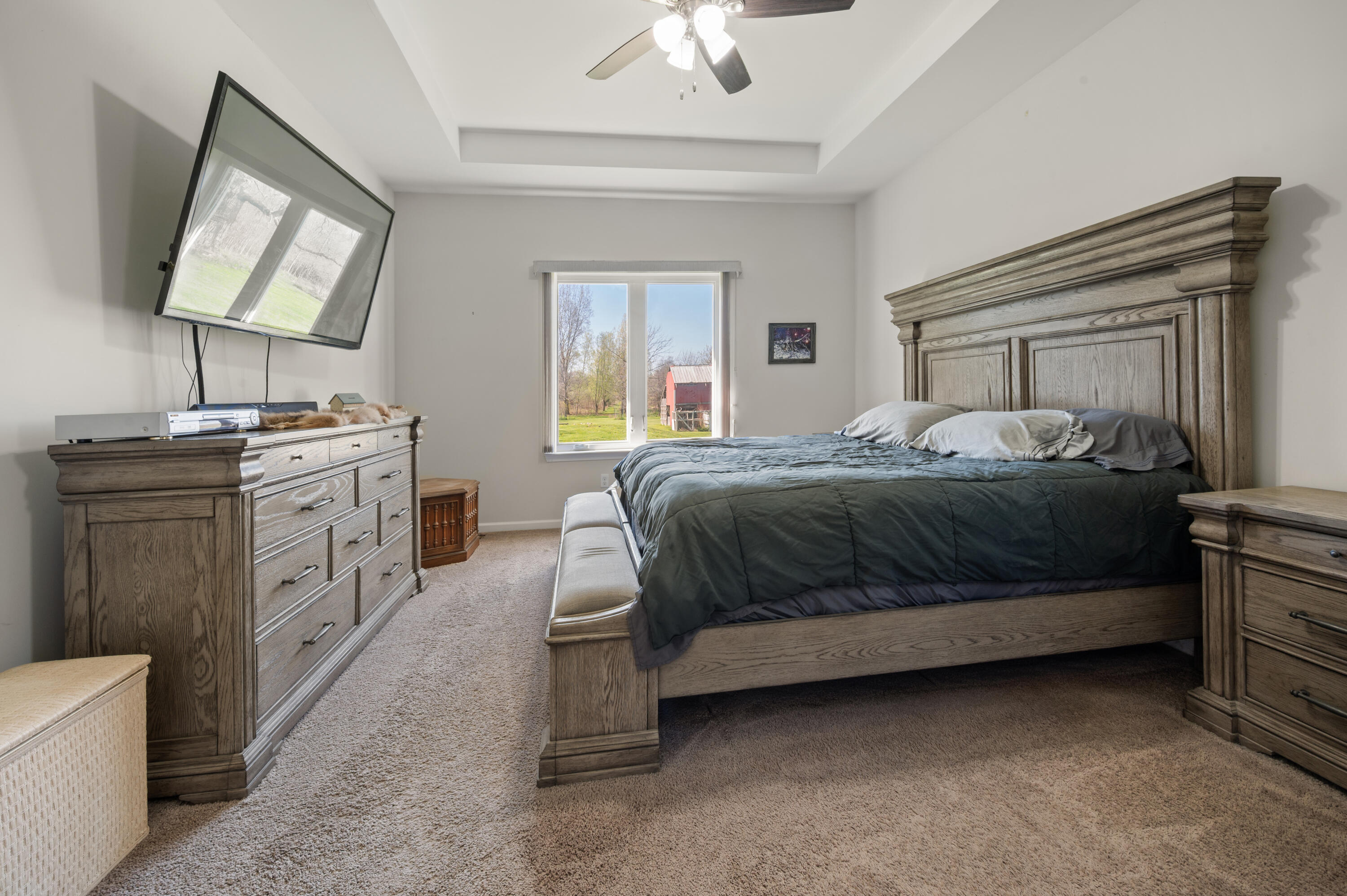 5785 Layton Road Property Photo 14