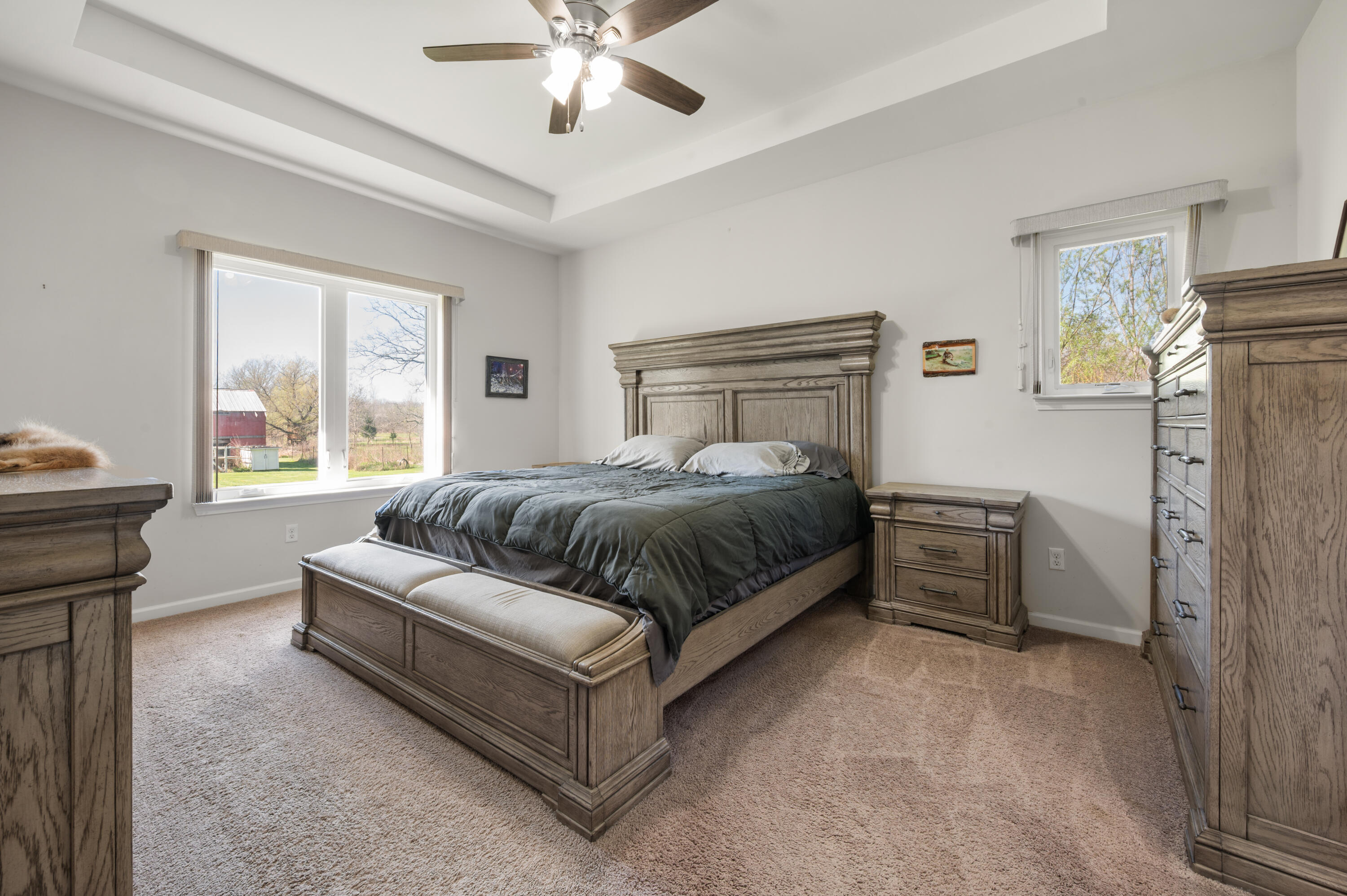 5785 Layton Road Property Photo 15