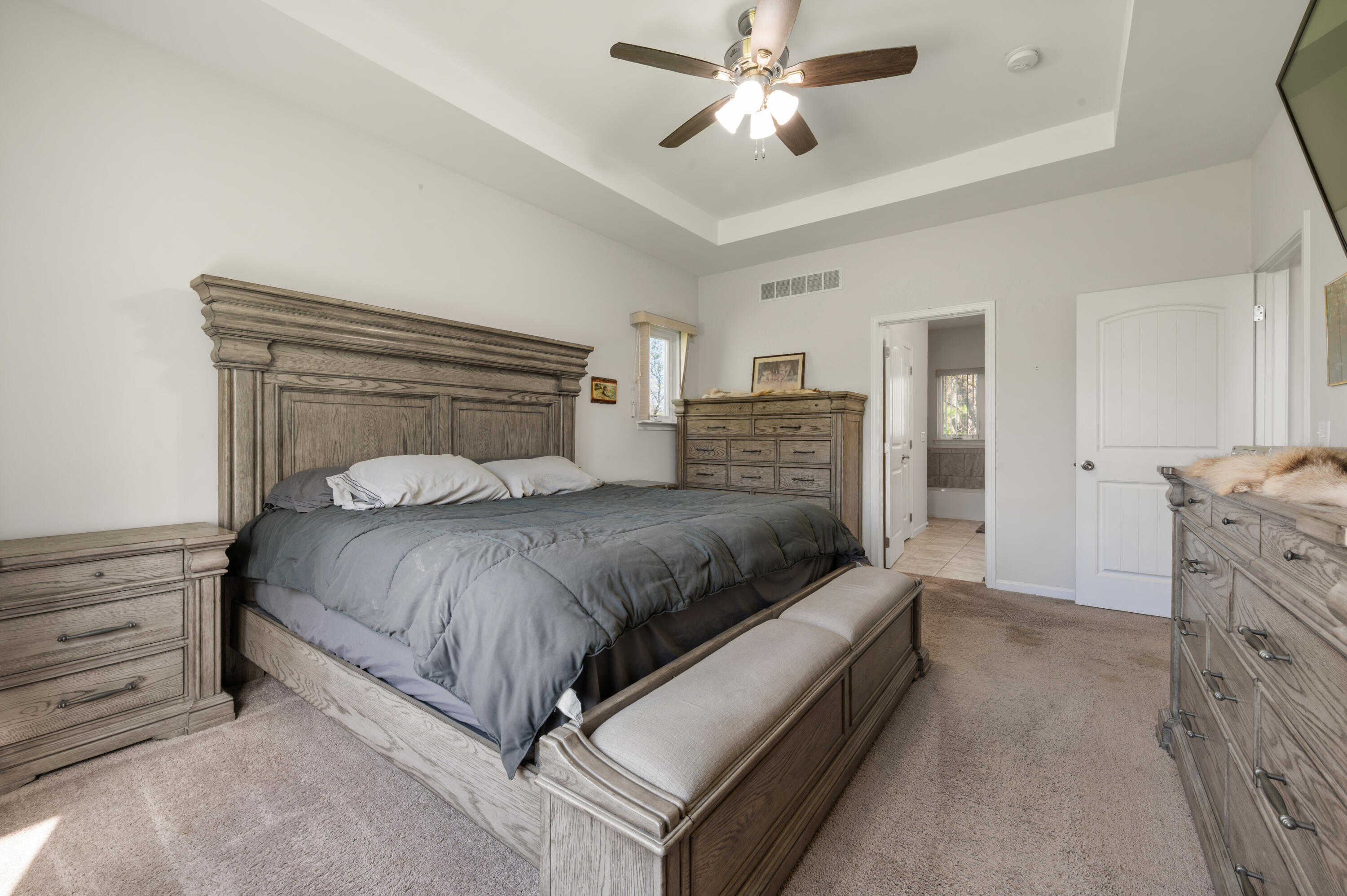 5785 Layton Road Property Photo 16