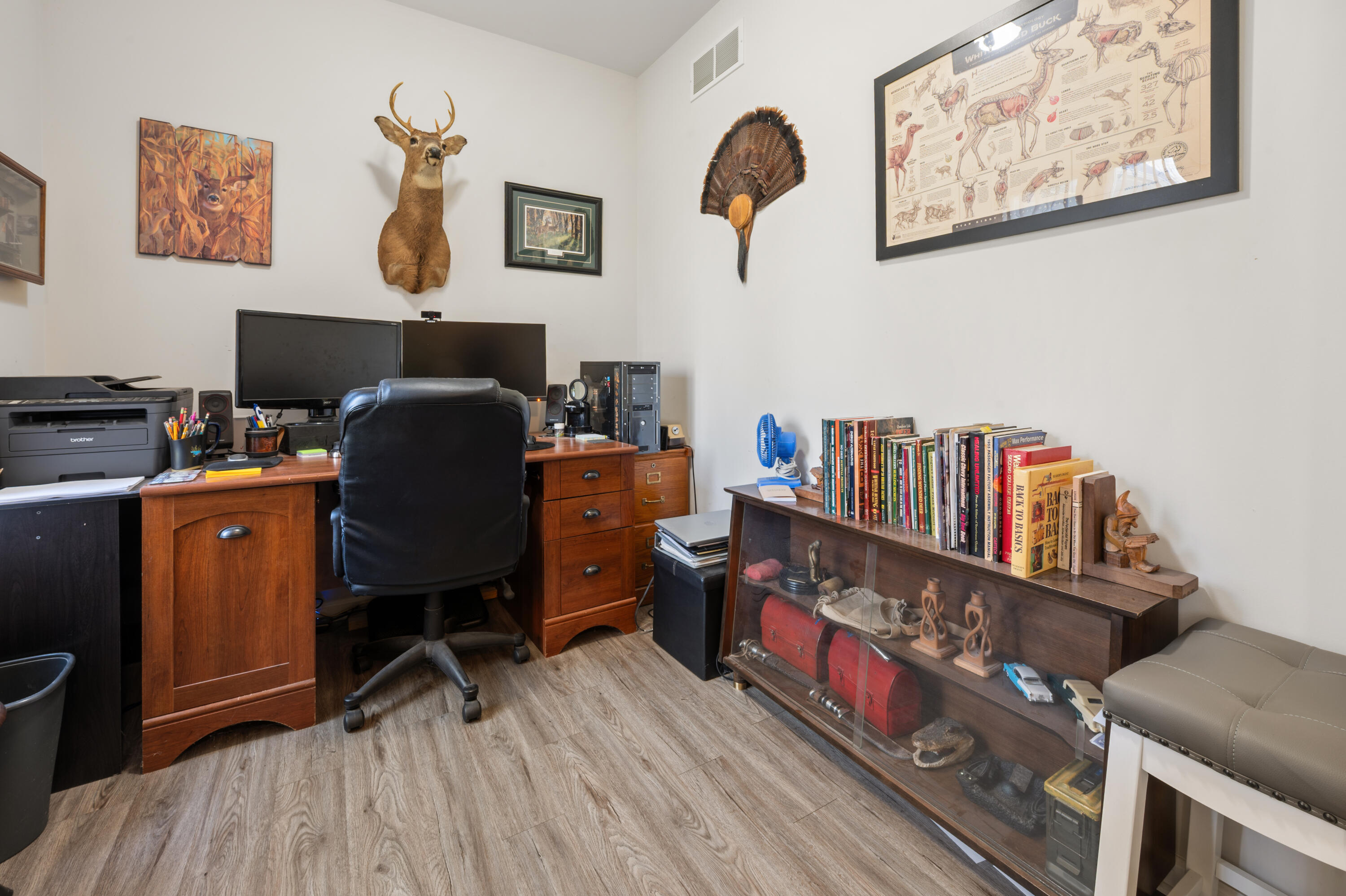 5785 Layton Road Property Photo 17