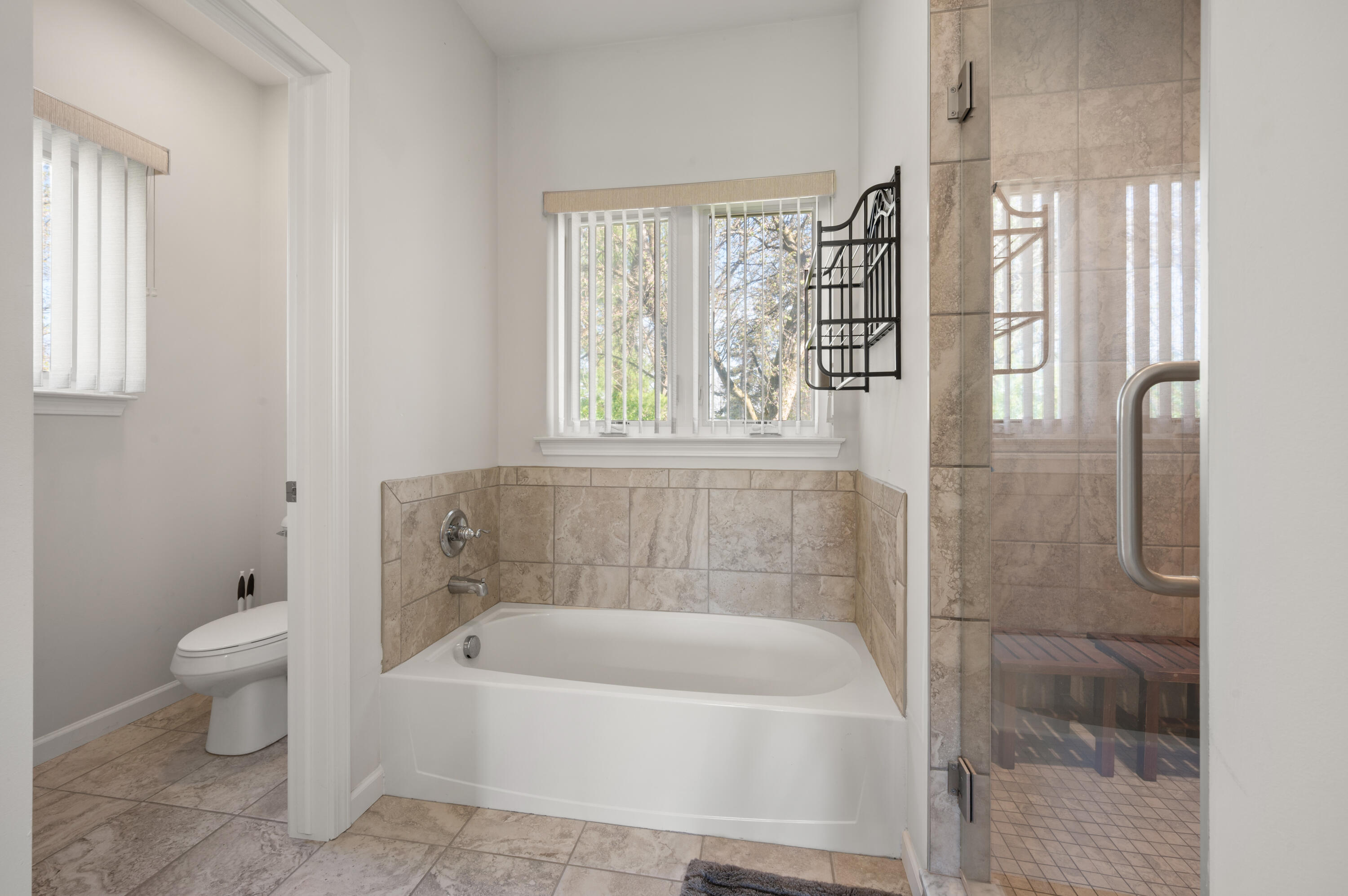 5785 Layton Road Property Photo 19