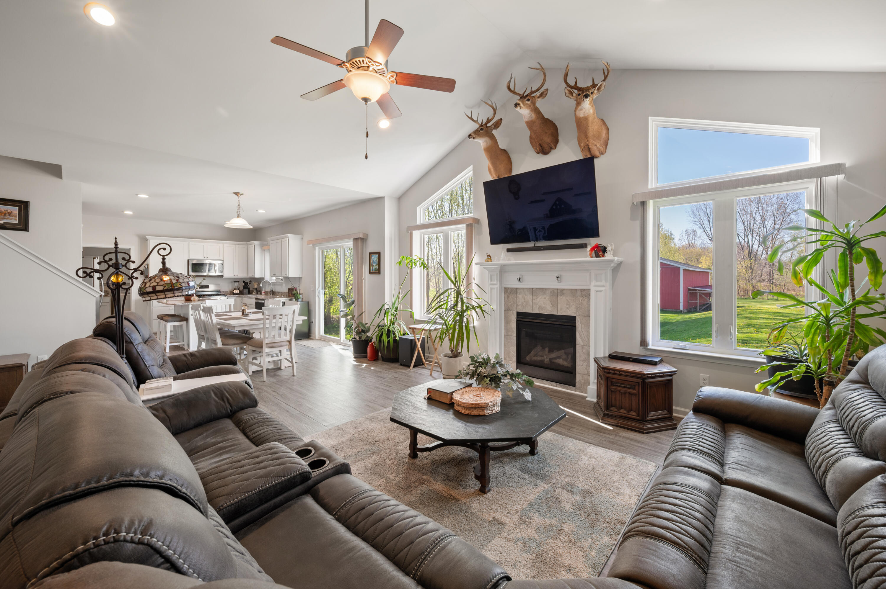 5785 Layton Road Property Photo 21