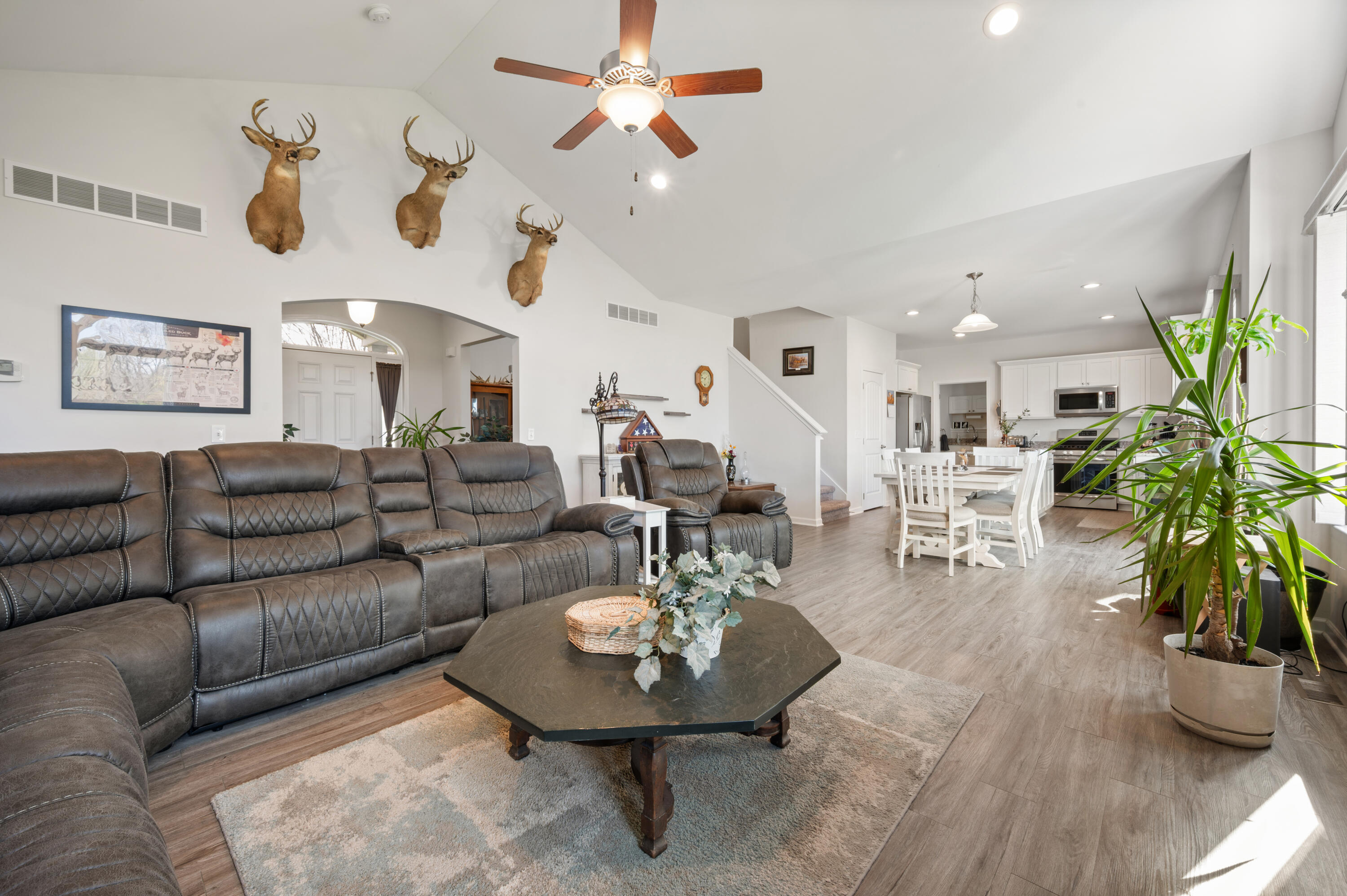 5785 Layton Road Property Photo 23