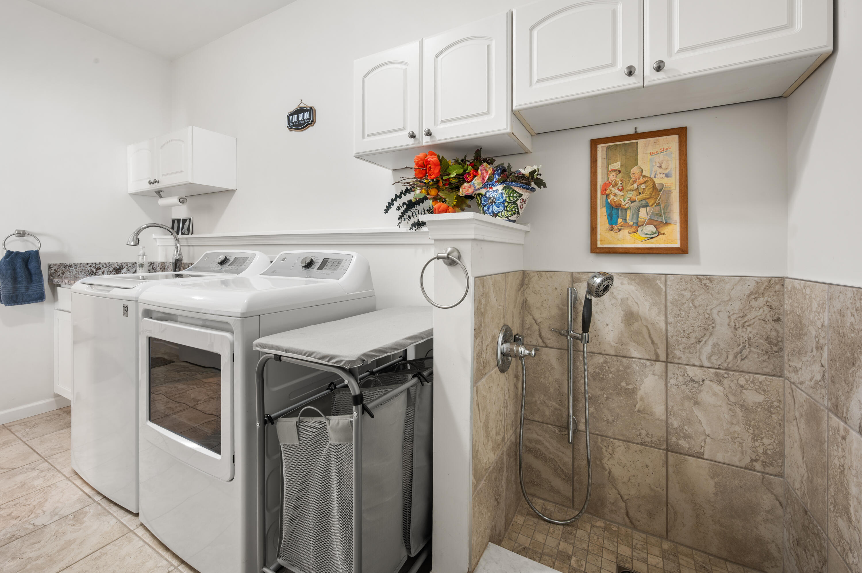 5785 Layton Road Property Photo 25
