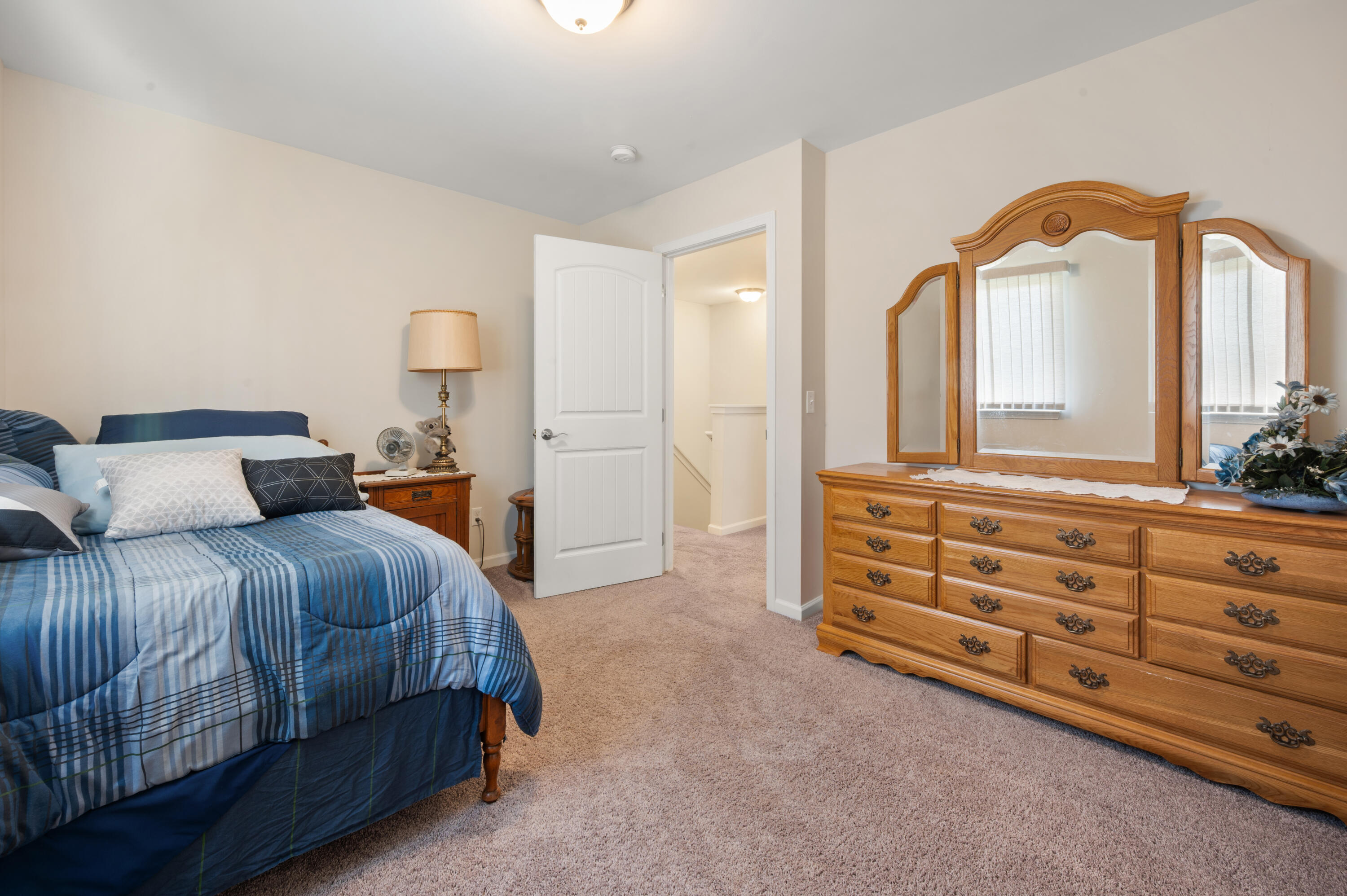 5785 Layton Road Property Photo 27