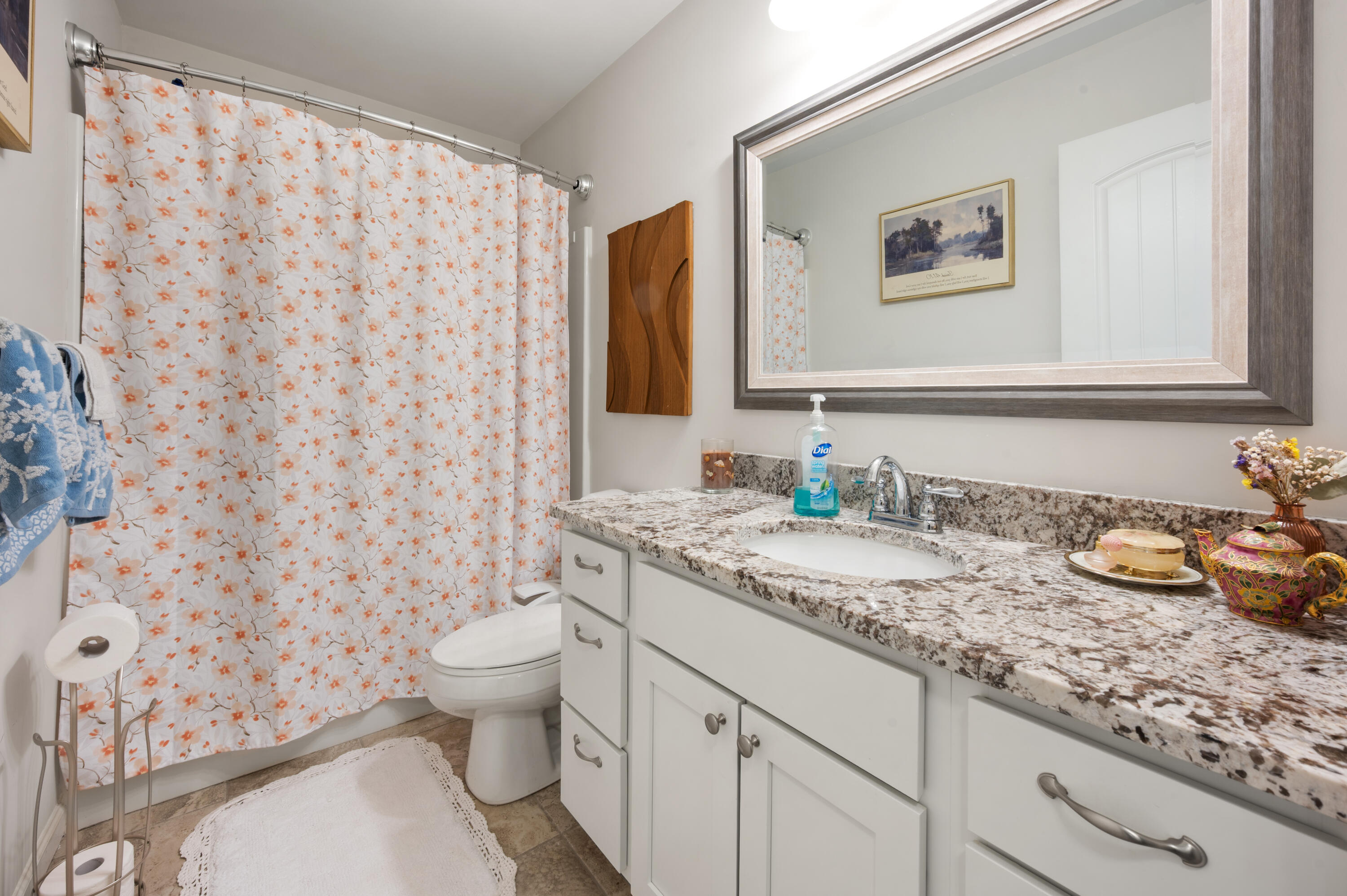 5785 Layton Road Property Photo 28