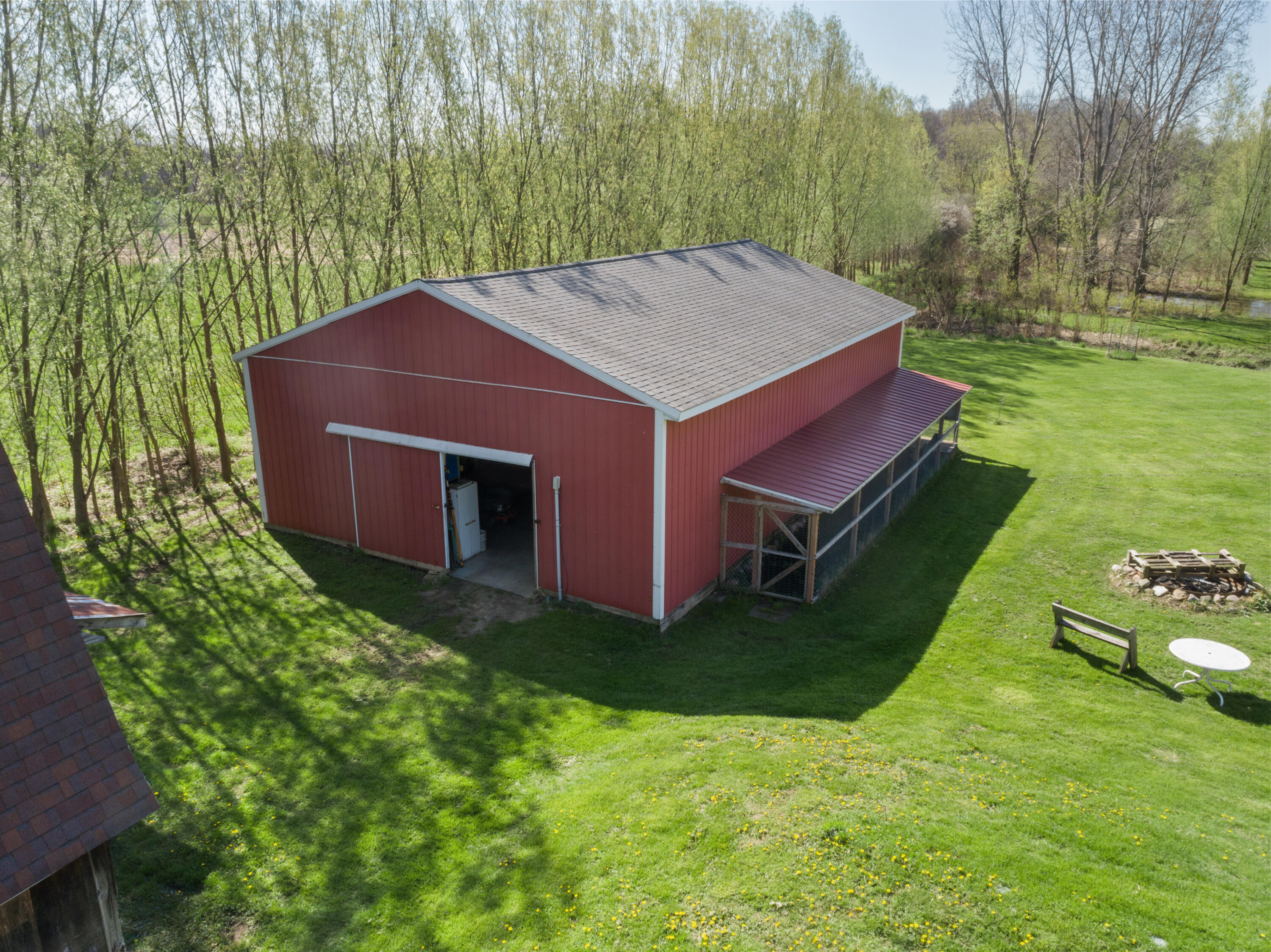 5785 Layton Road Property Photo 33