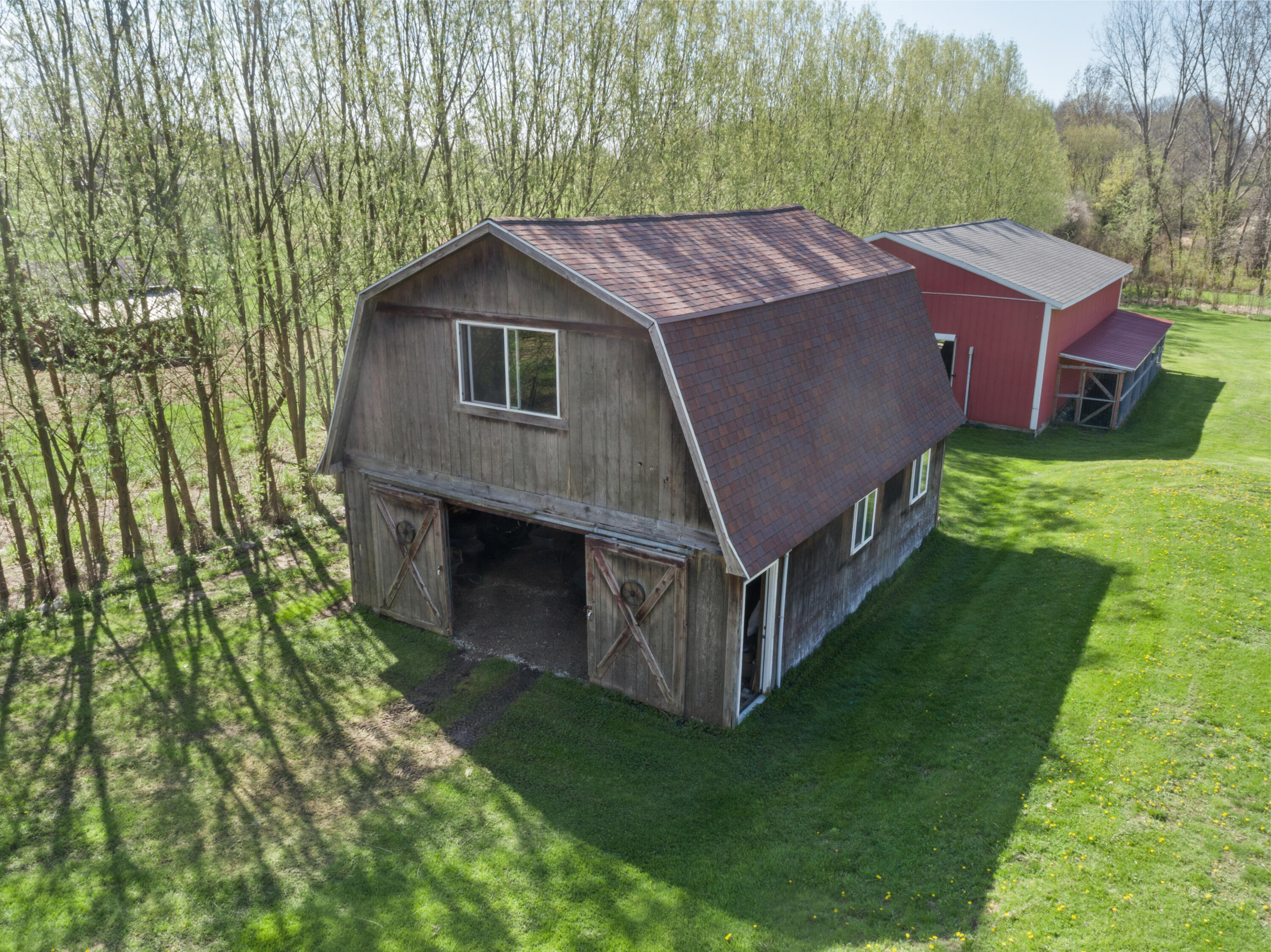 5785 Layton Road Property Photo 34
