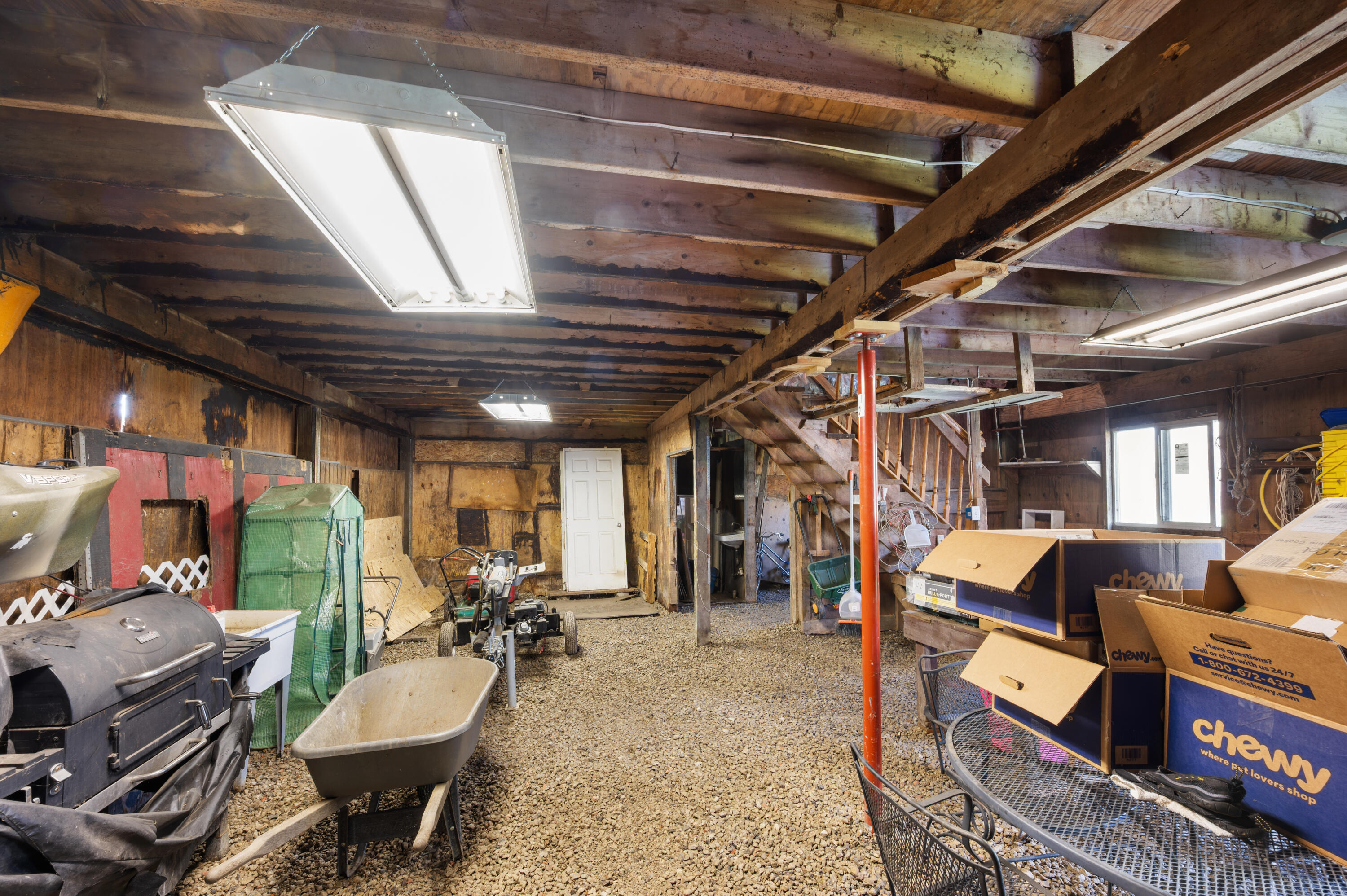 5785 Layton Road Property Photo 35
