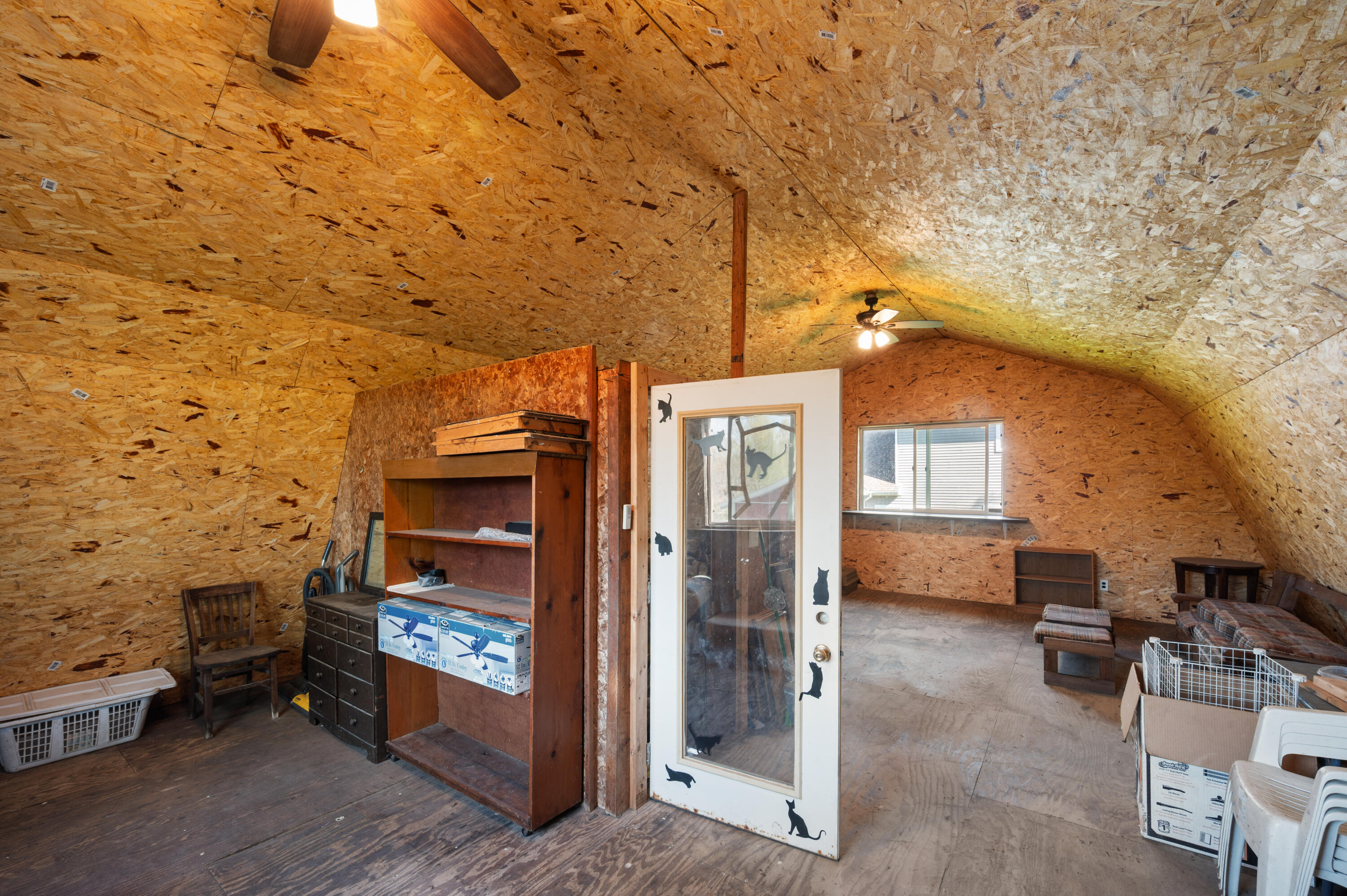 5785 Layton Road Property Photo 36