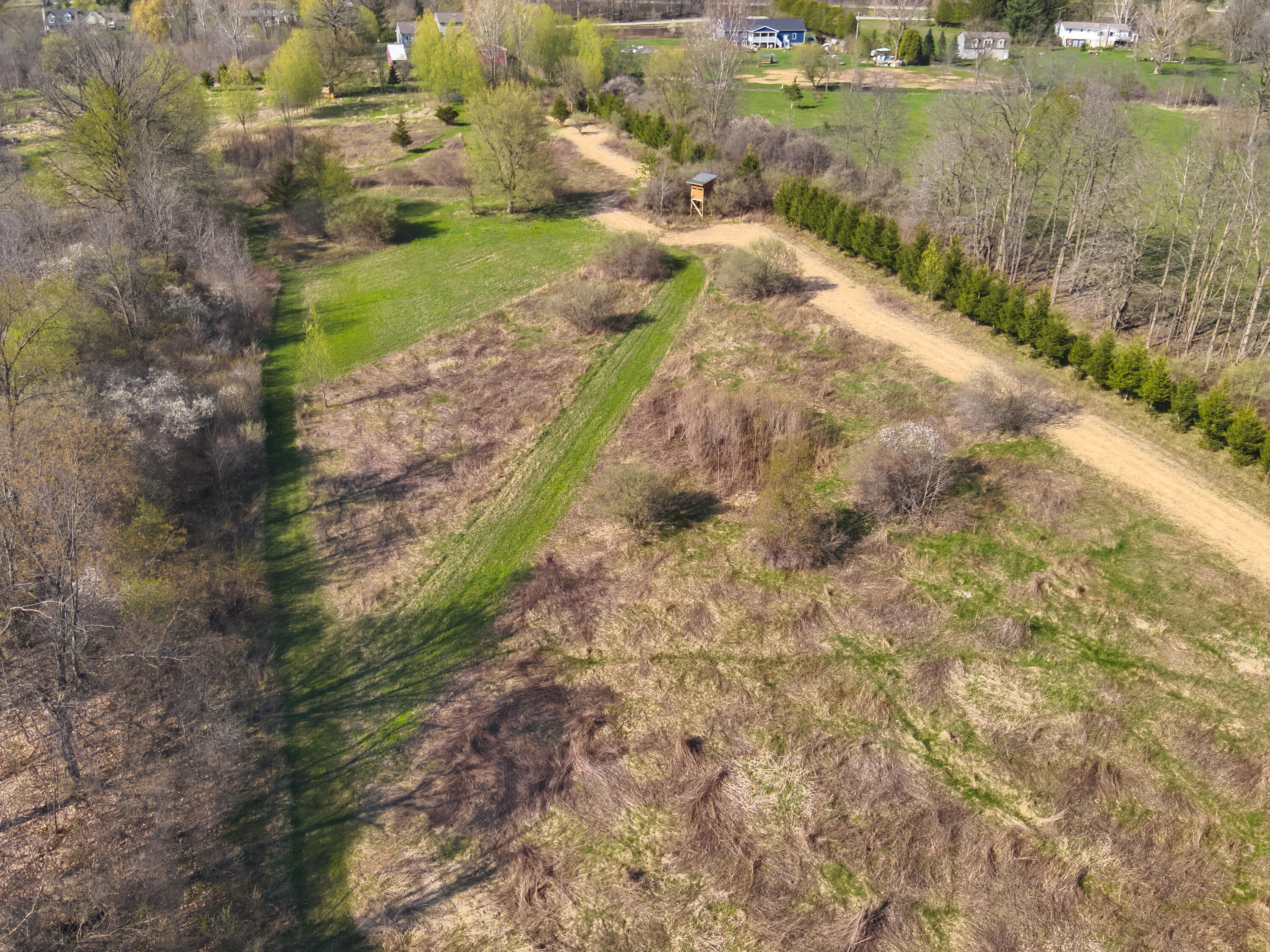 5785 Layton Road Property Photo 40
