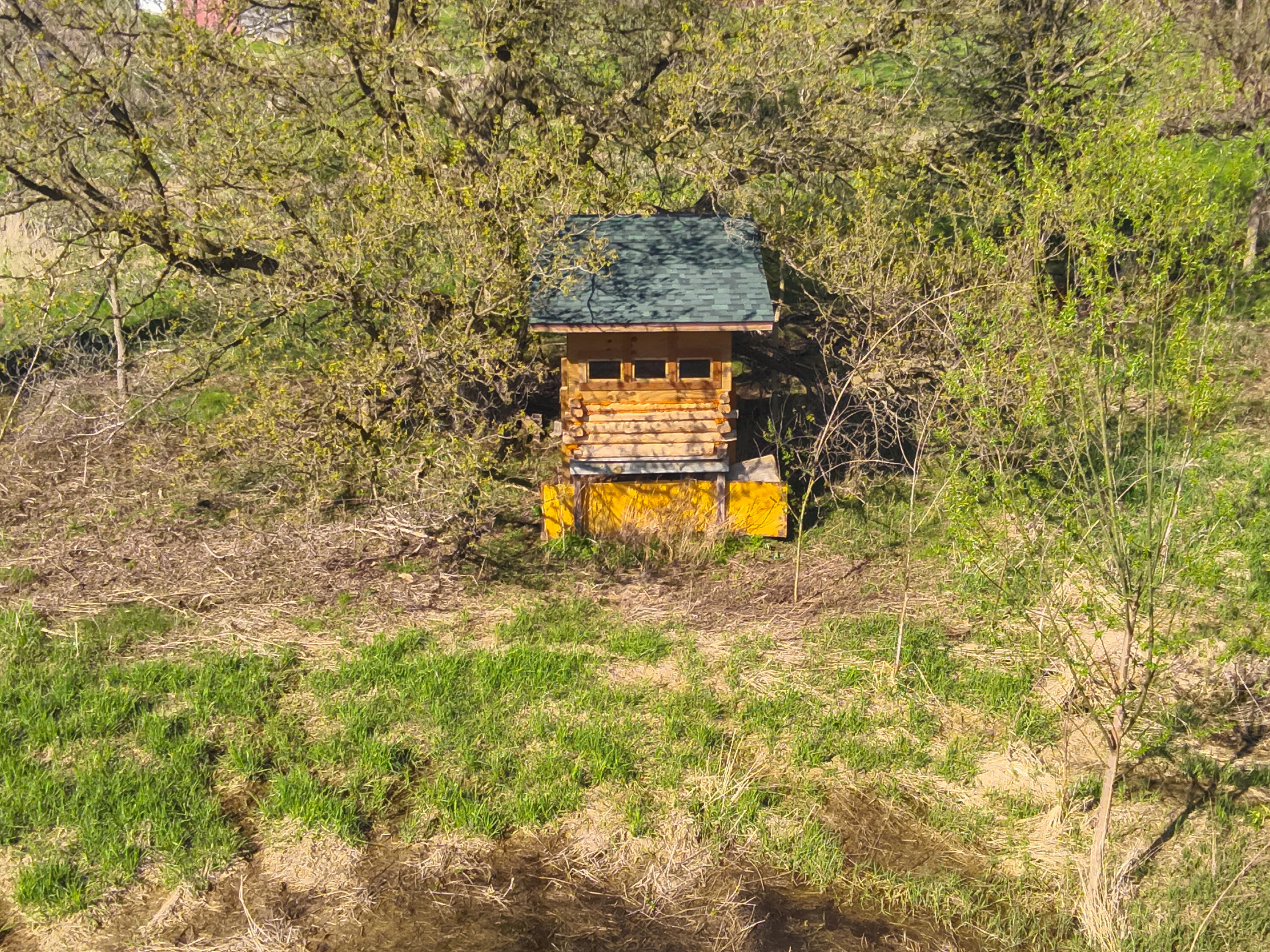 5785 Layton Road Property Photo 41