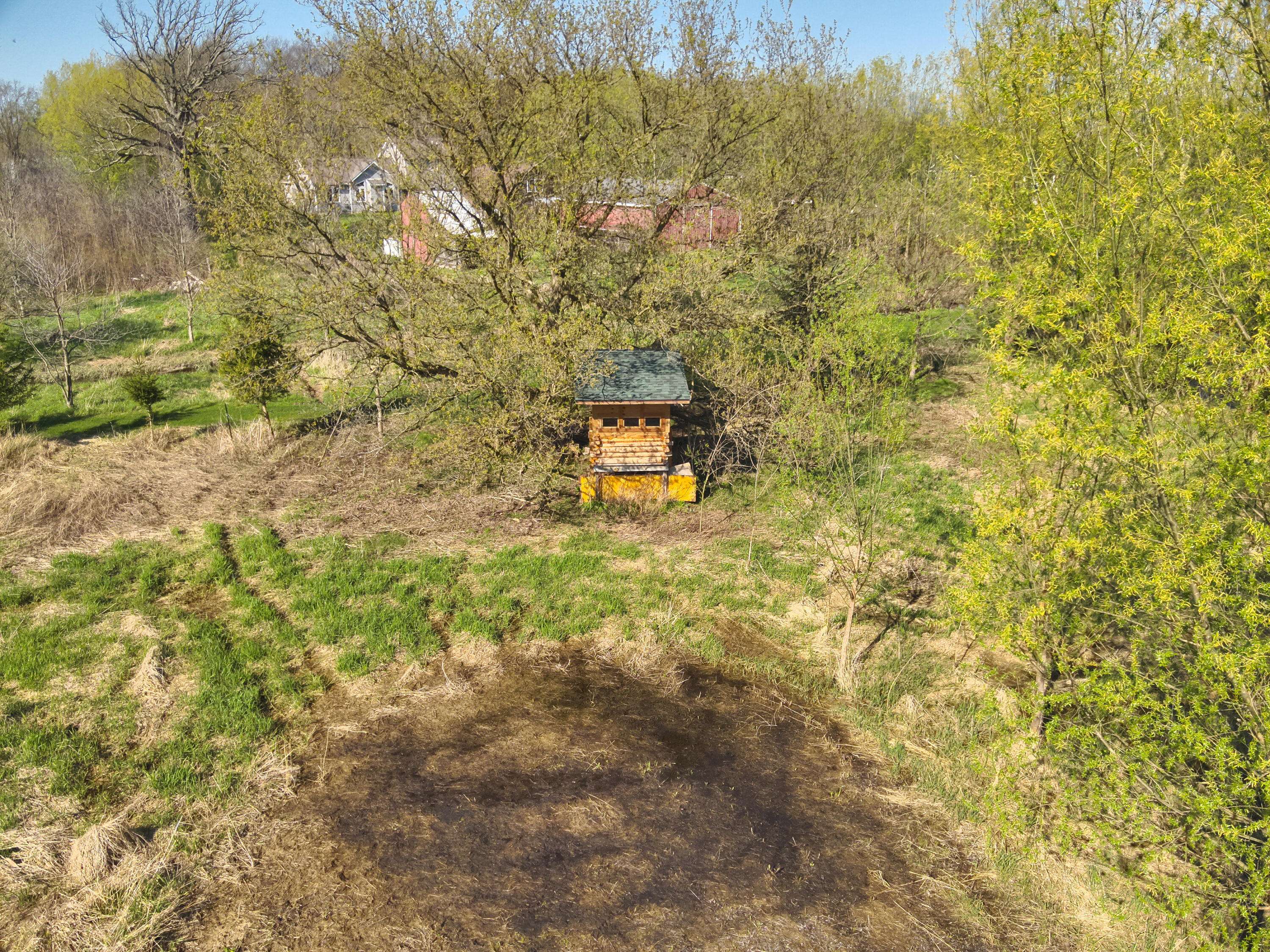 5785 Layton Road Property Photo 42