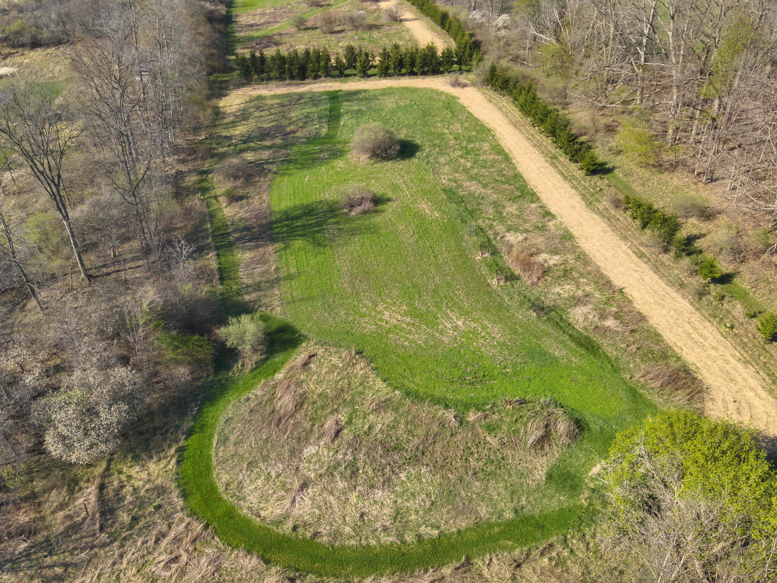 5785 Layton Road Property Photo 44