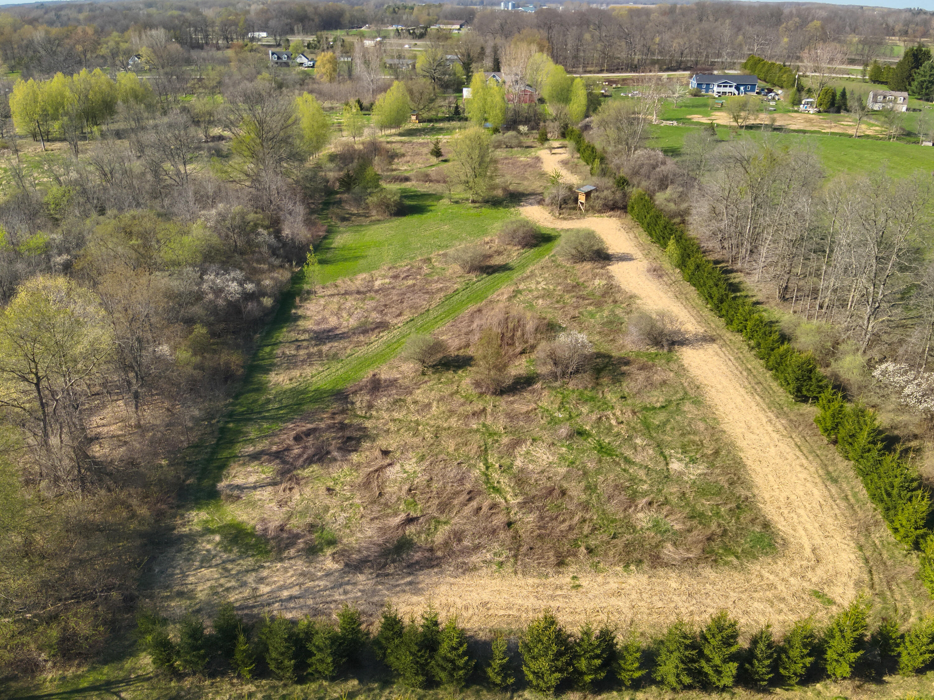 5785 Layton Road Property Photo 45