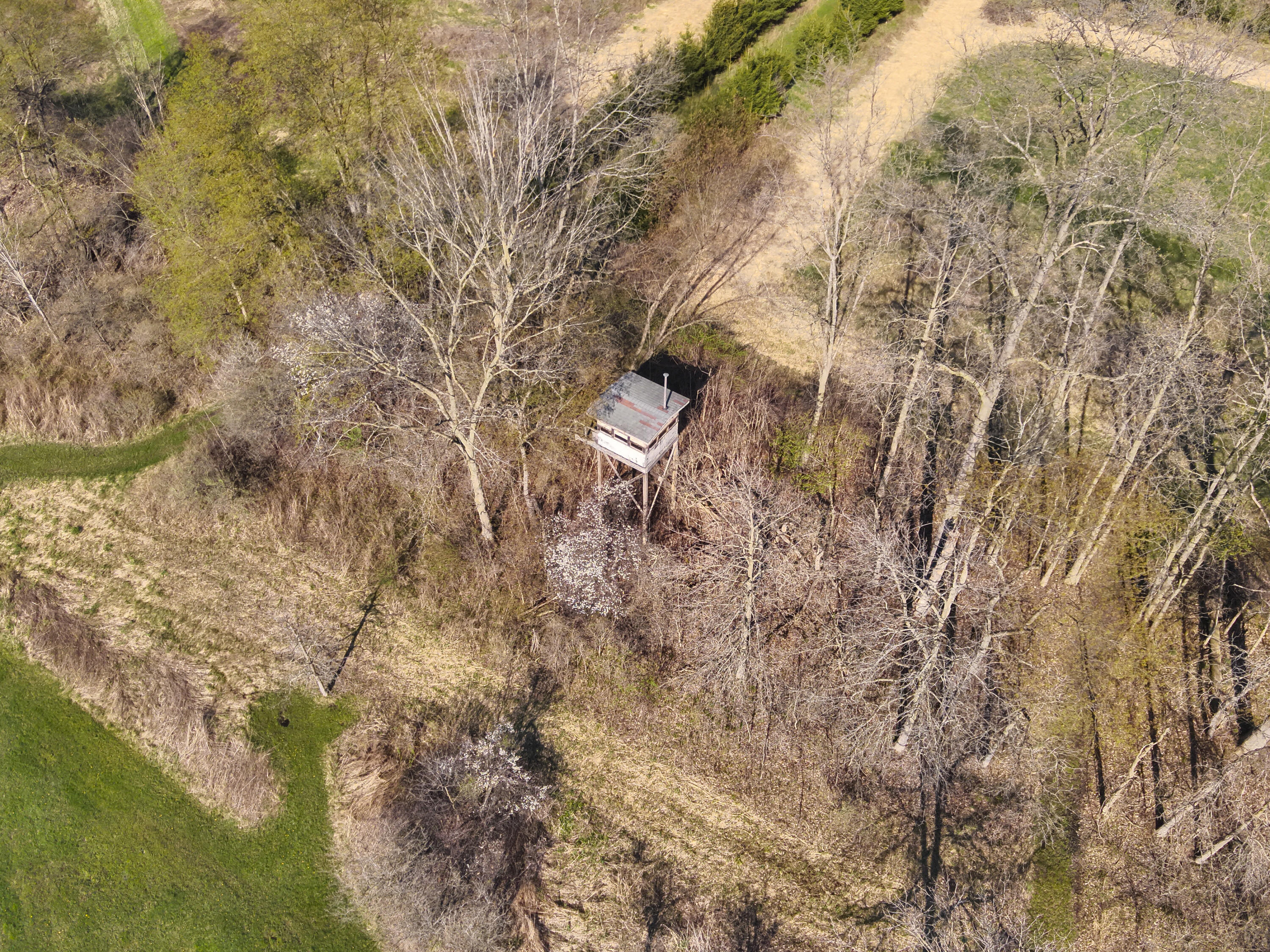 5785 Layton Road Property Photo 46