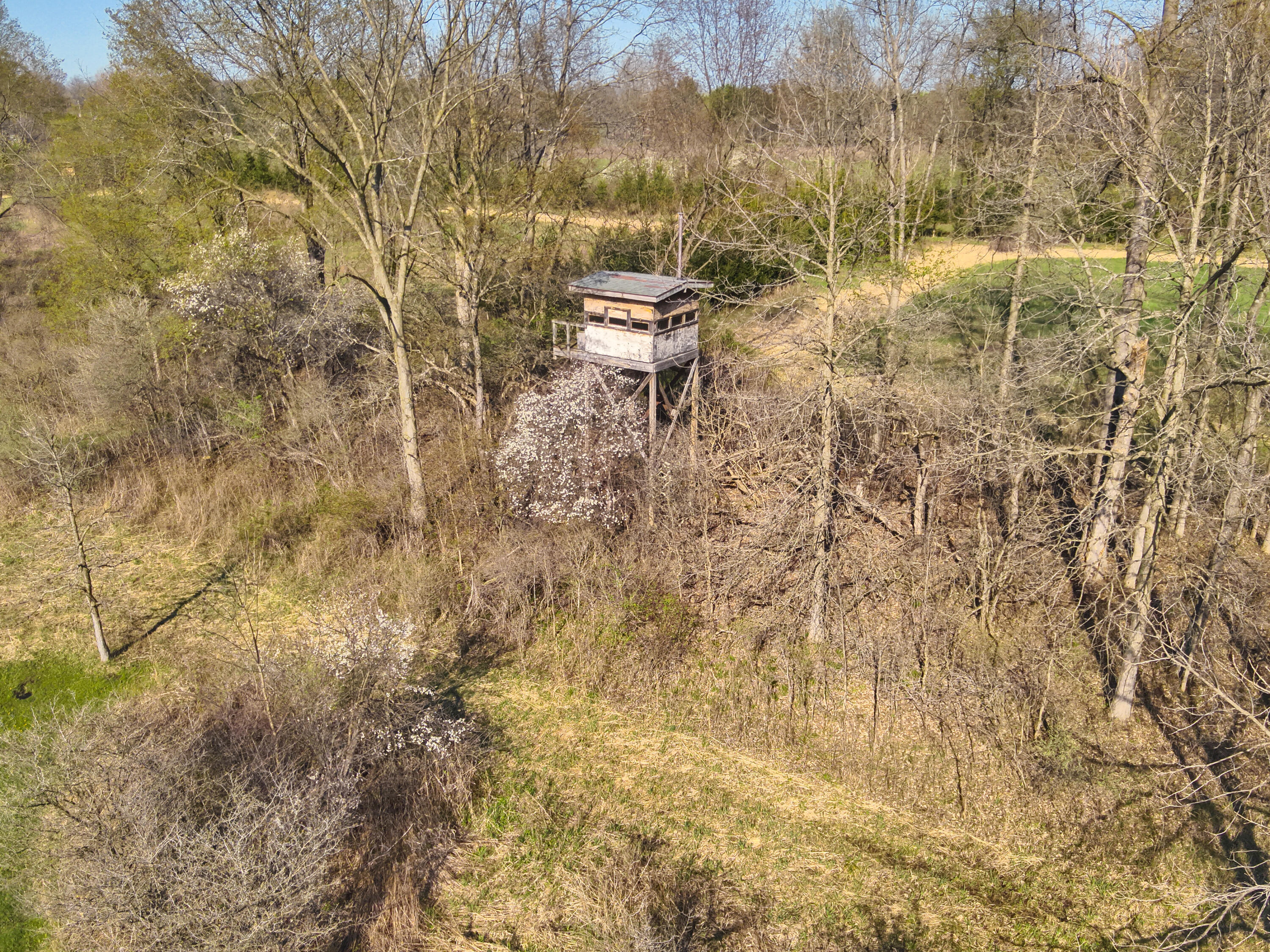 5785 Layton Road Property Photo 47
