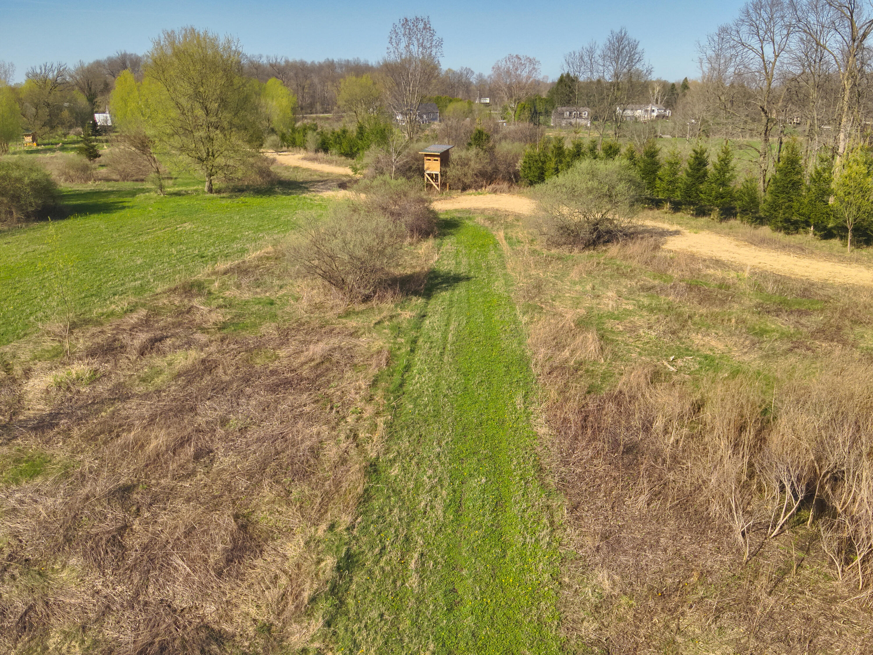 5785 Layton Road Property Photo 48