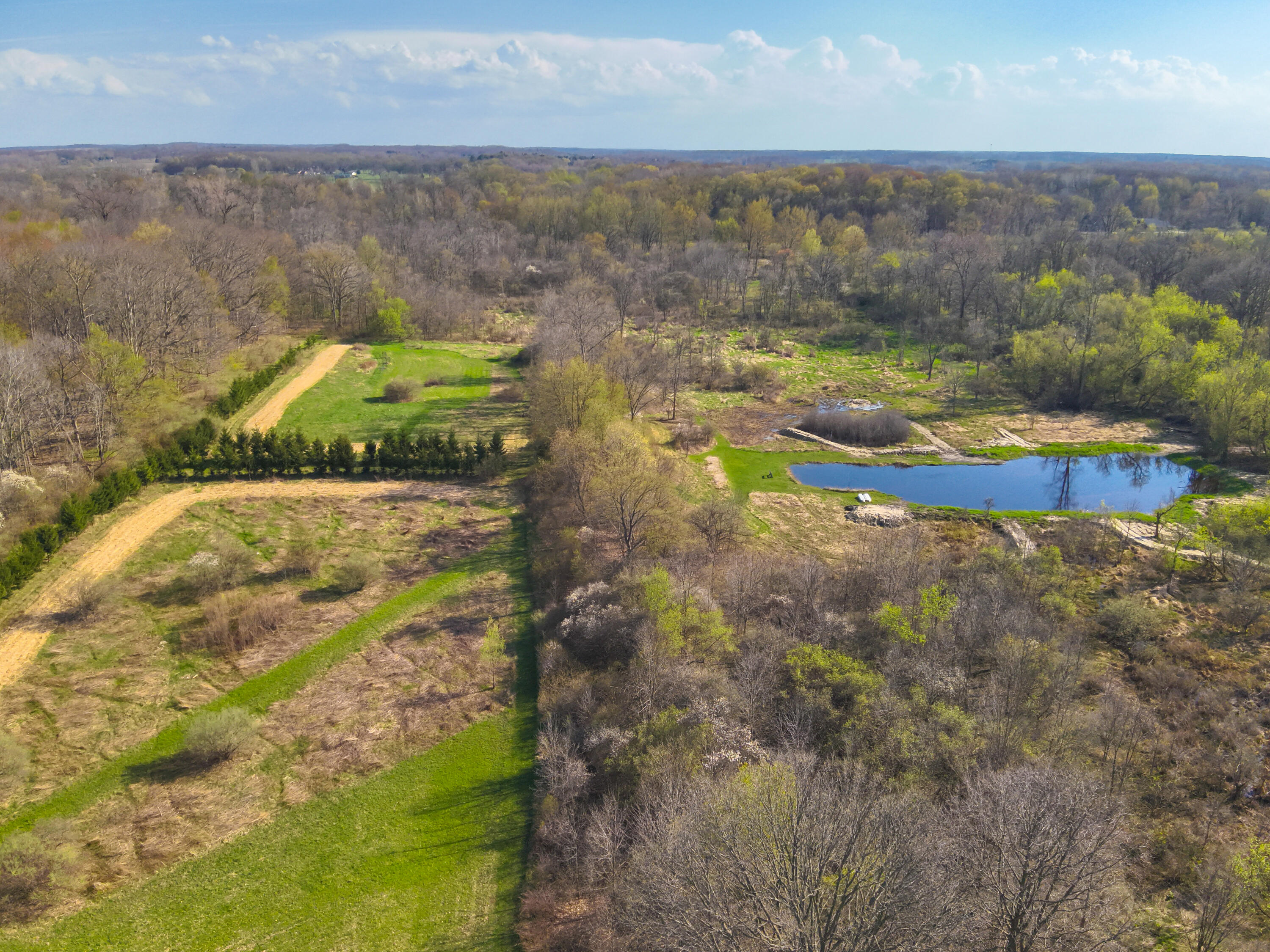 5785 Layton Road Property Photo 49