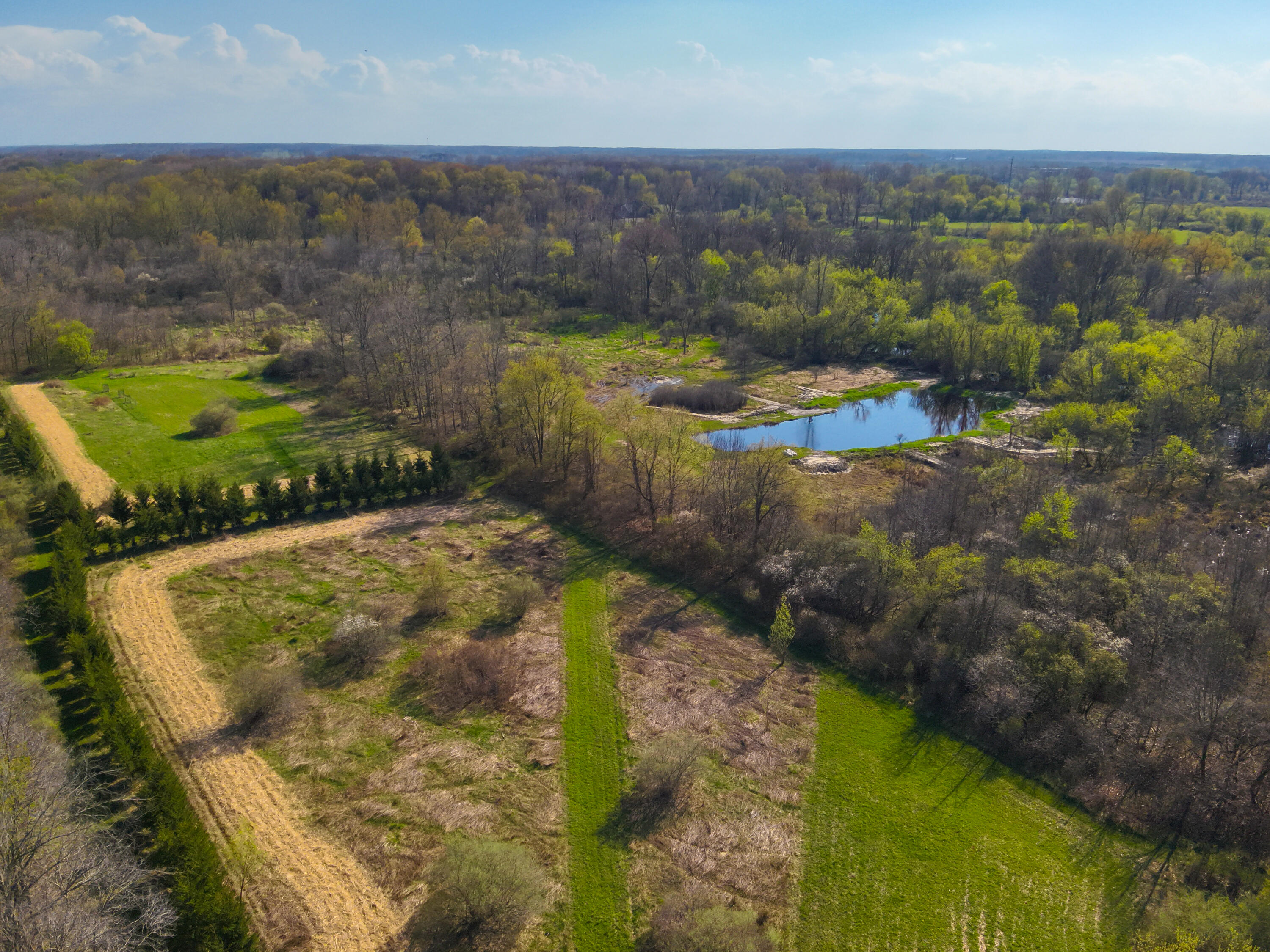 5785 Layton Road Property Photo 50