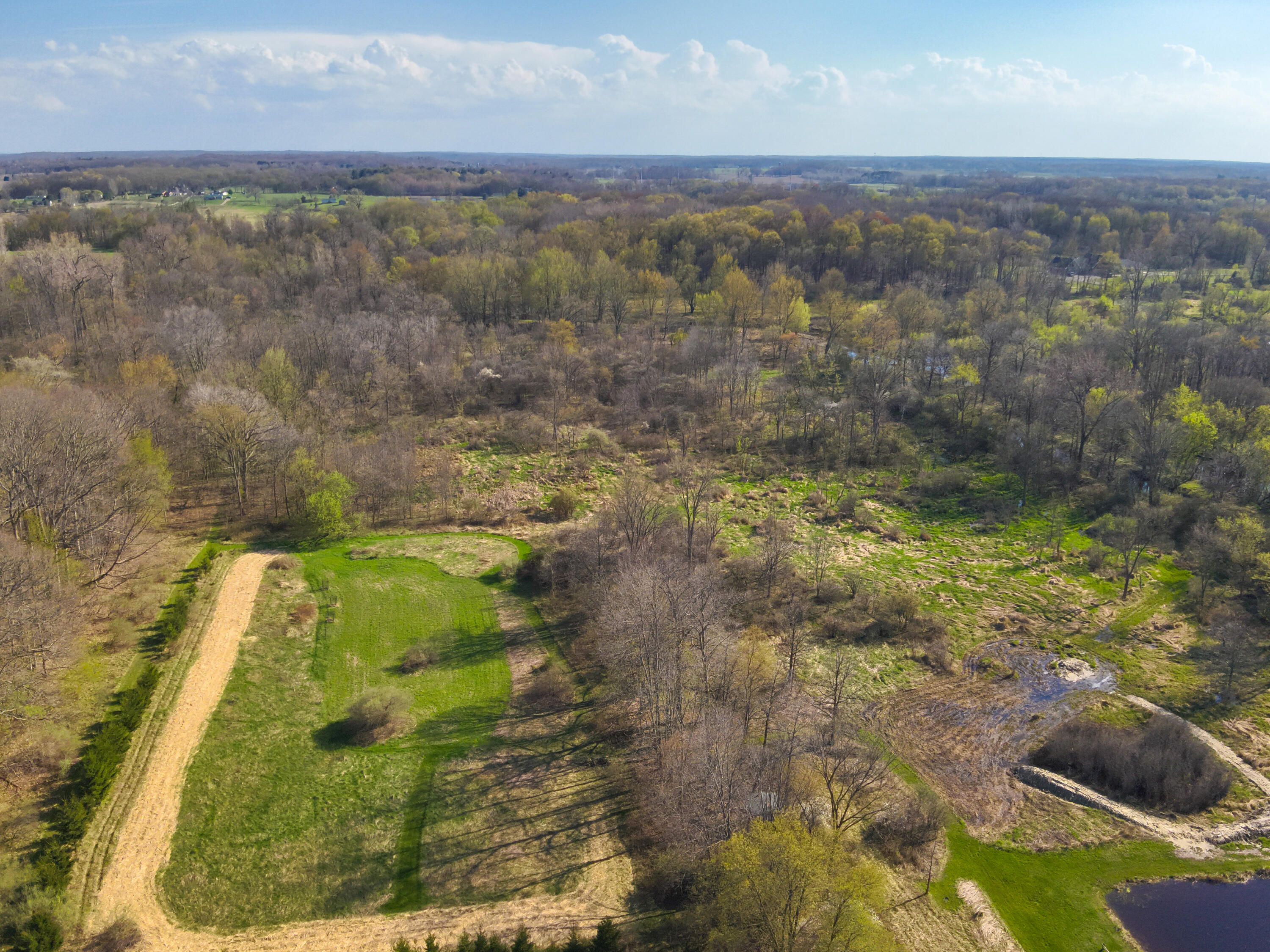 5785 Layton Road Property Photo 52