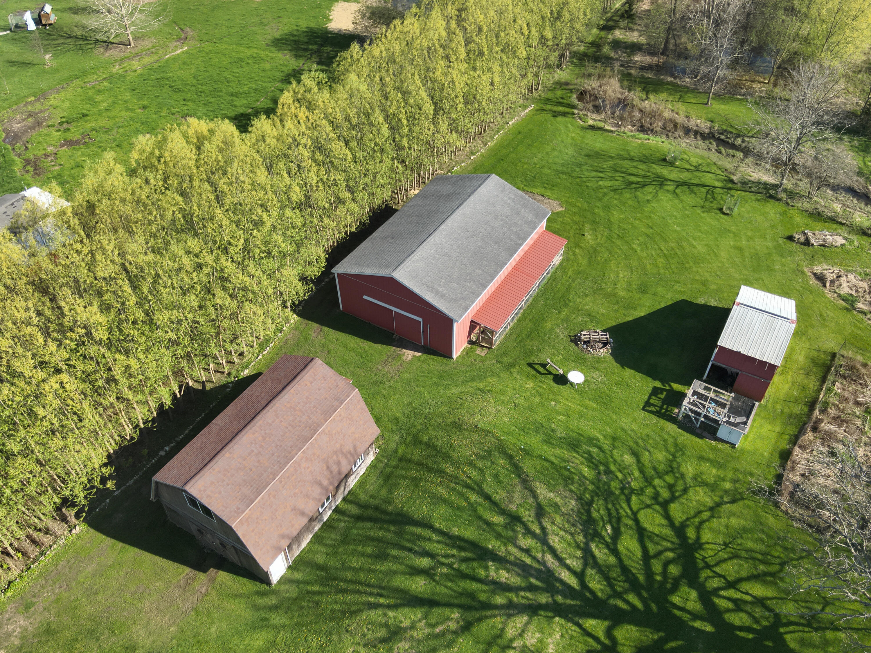 5785 Layton Road Property Photo 54