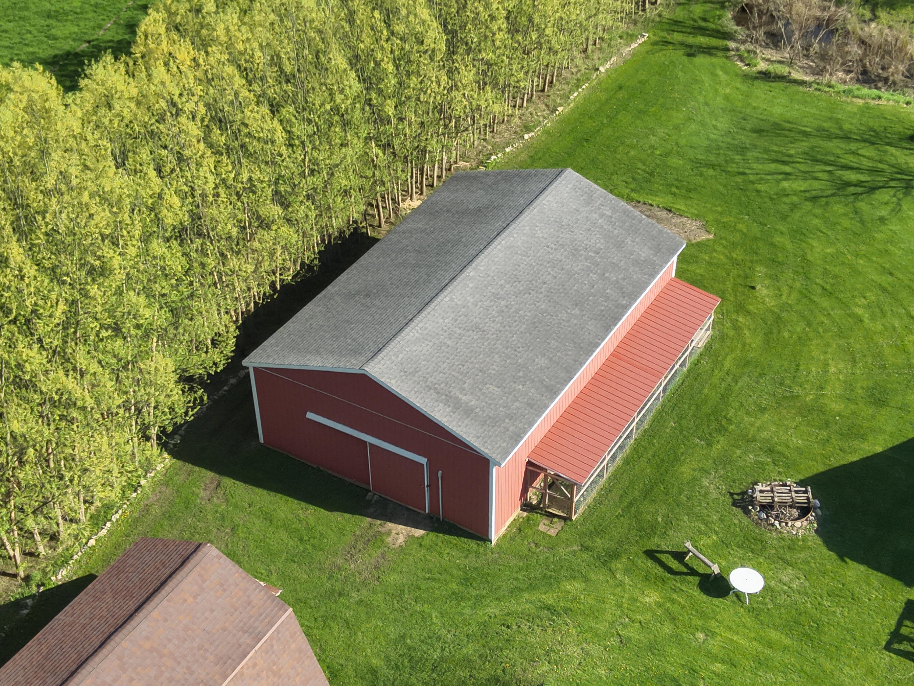 5785 Layton Road Property Photo 55
