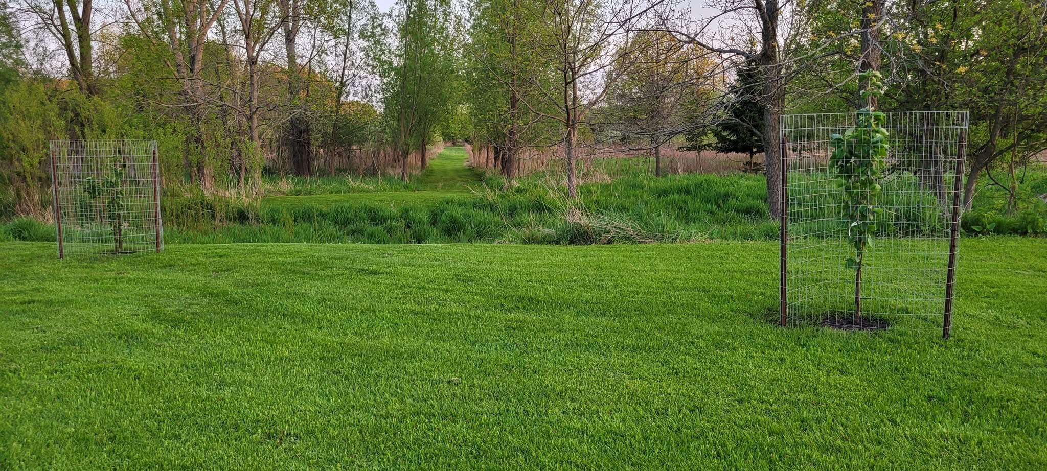 5785 Layton Road Property Photo 58